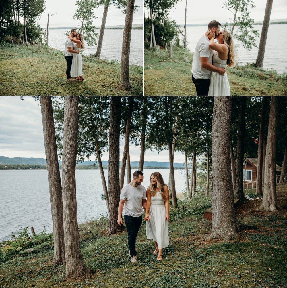 Dunrobin Engagement Session - Katie & Taylor 3.jpg