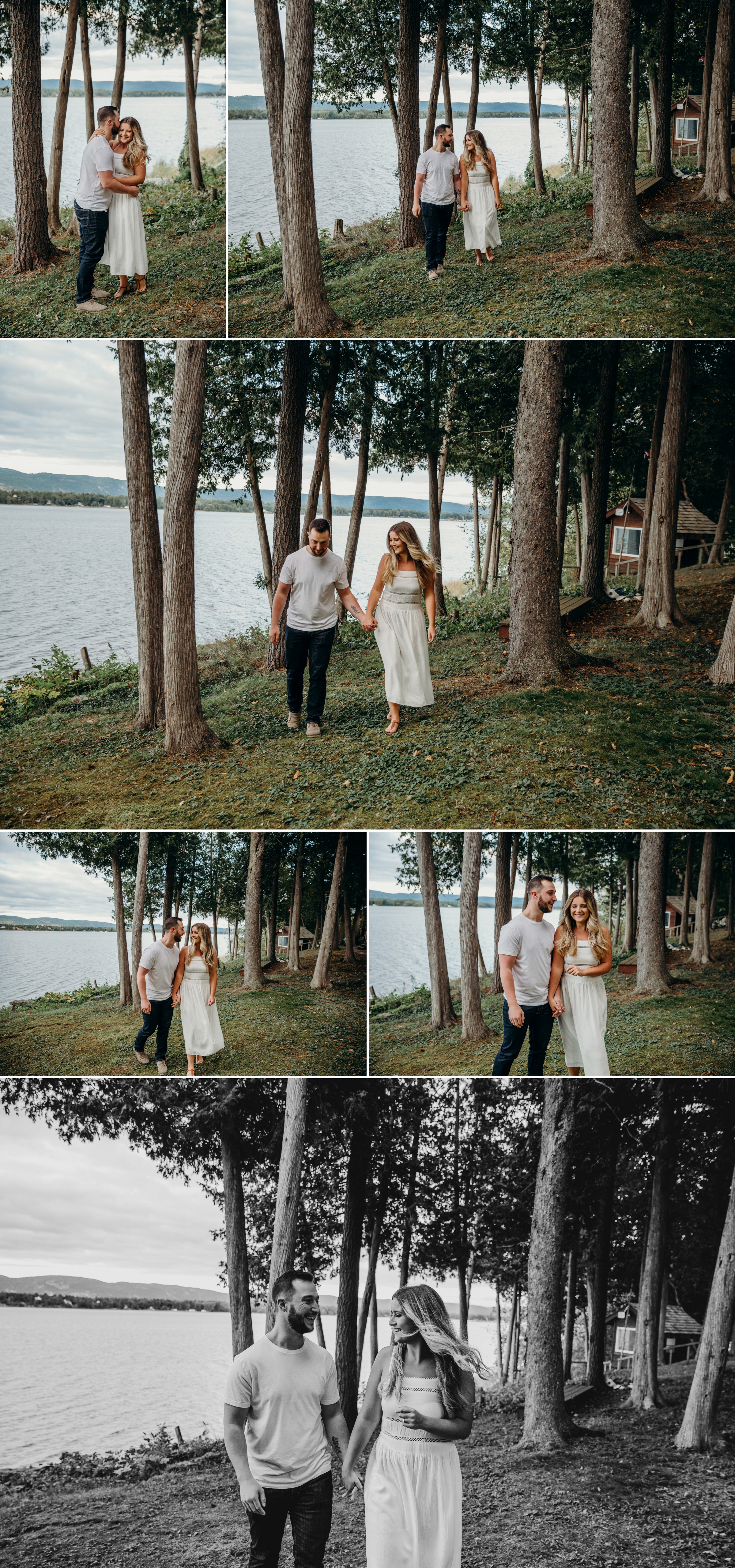 Dunrobin Engagement Session - Katie & Taylor 4.jpg