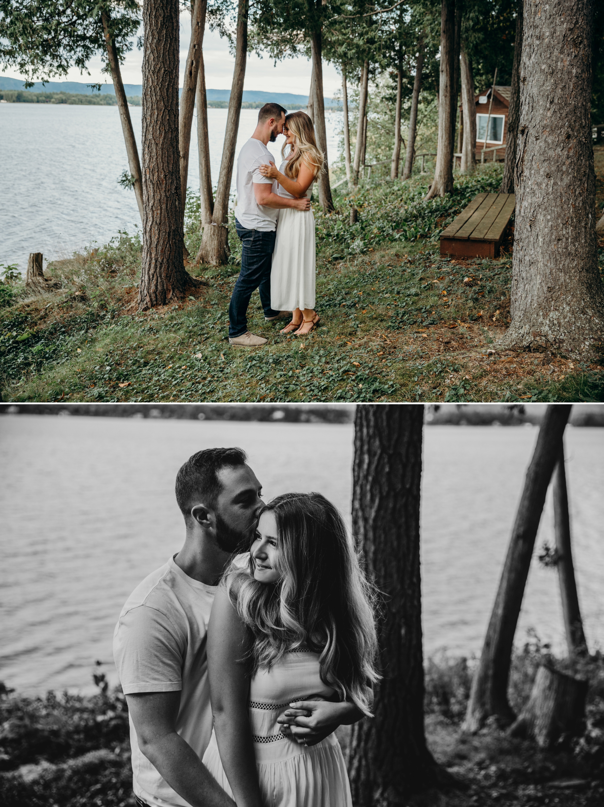 Dunrobin Engagement Session - Katie & Taylor 5.jpg