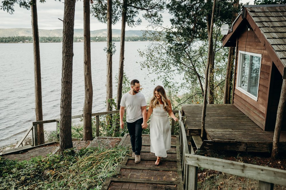 Dunrobin Engagement Session - Katie & Taylor 6.jpg