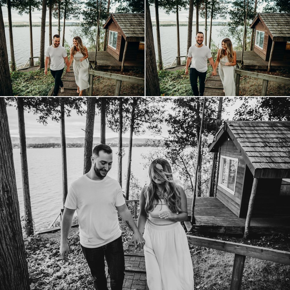 Dunrobin Engagement Session - Katie & Taylor 7.jpg