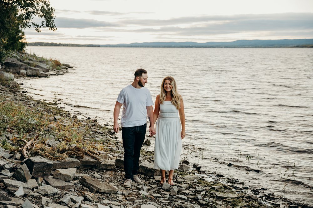 Dunrobin Engagement Session - Katie & Taylor 9.jpg