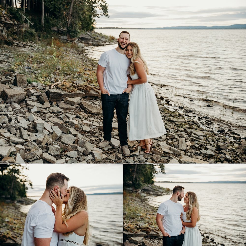 Dunrobin Engagement Session - Katie & Taylor 8.jpg