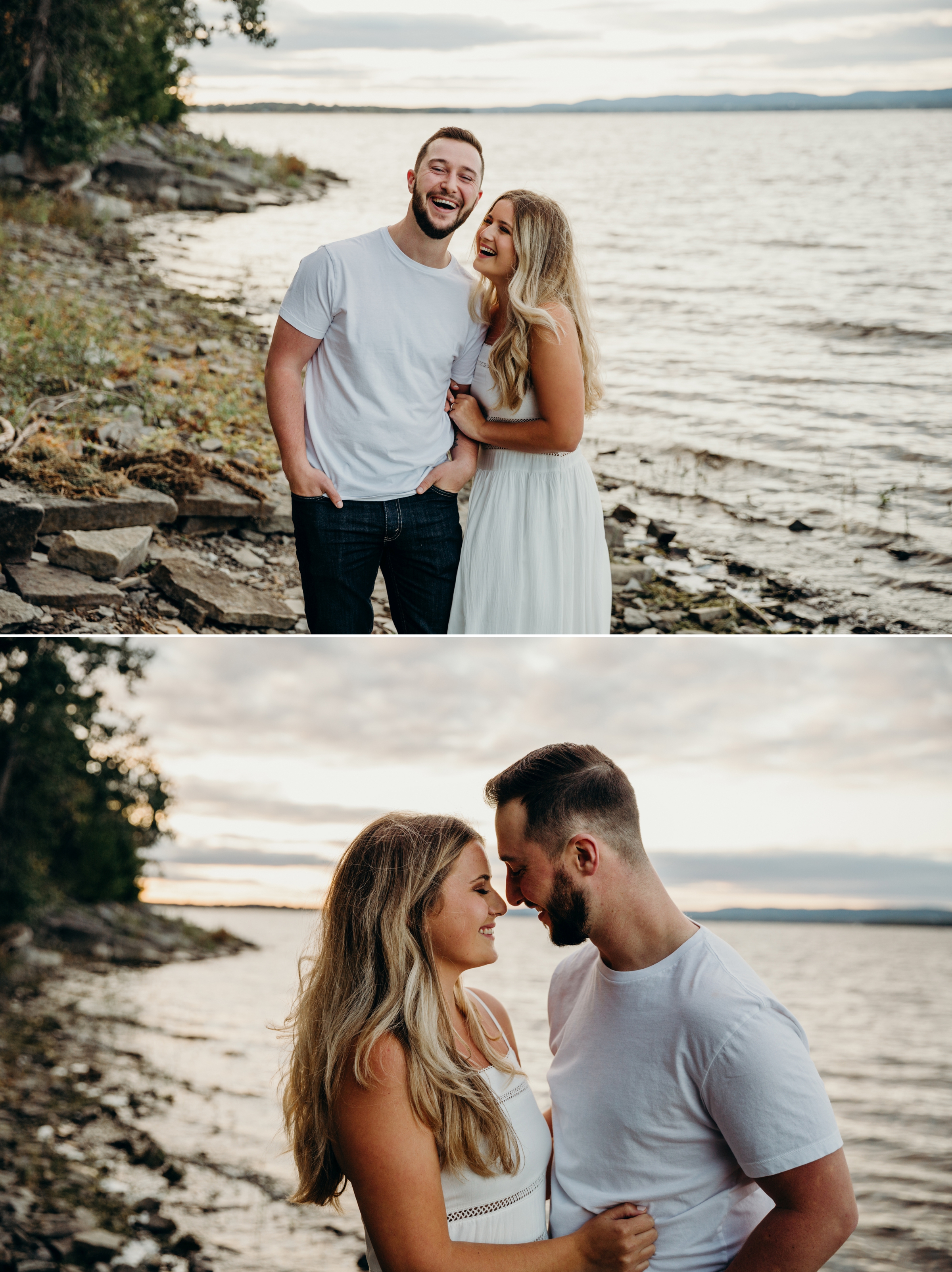 Dunrobin Engagement Session - Katie & Taylor 11.jpg