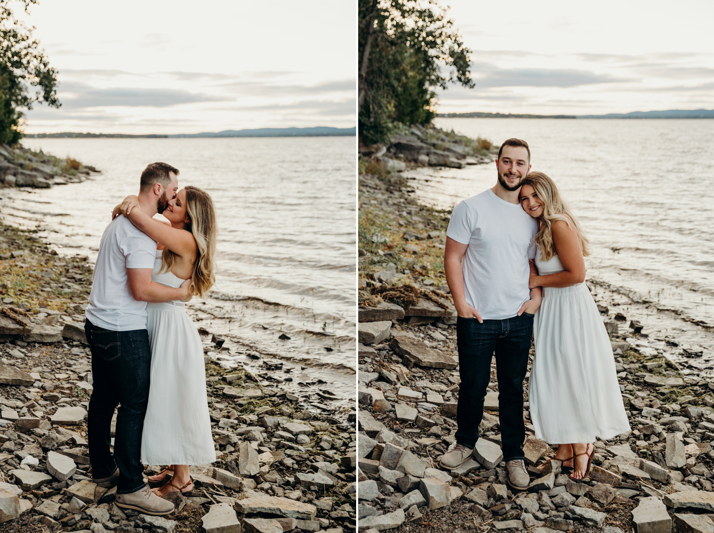 Dunrobin Engagement Session - Katie & Taylor 12.jpg