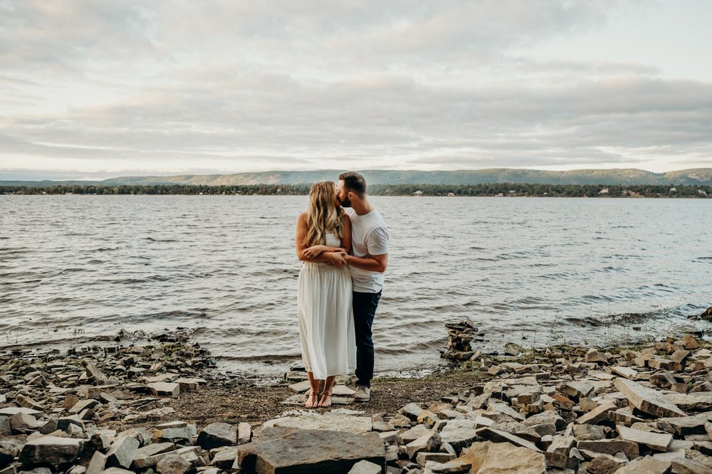 Dunrobin Engagement Session - Katie & Taylor 13.jpg