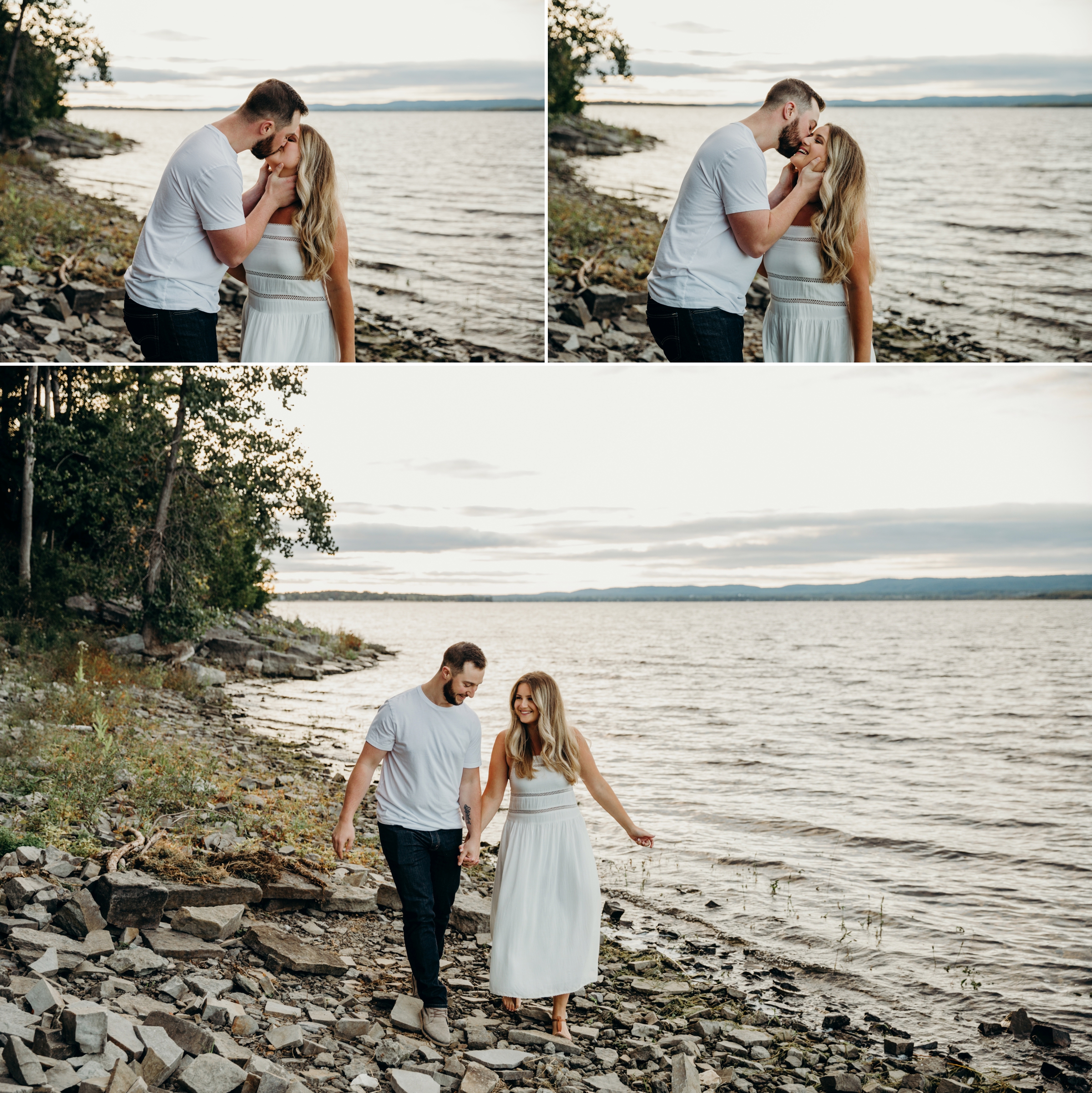 Dunrobin Engagement Session - Katie & Taylor 14.jpg