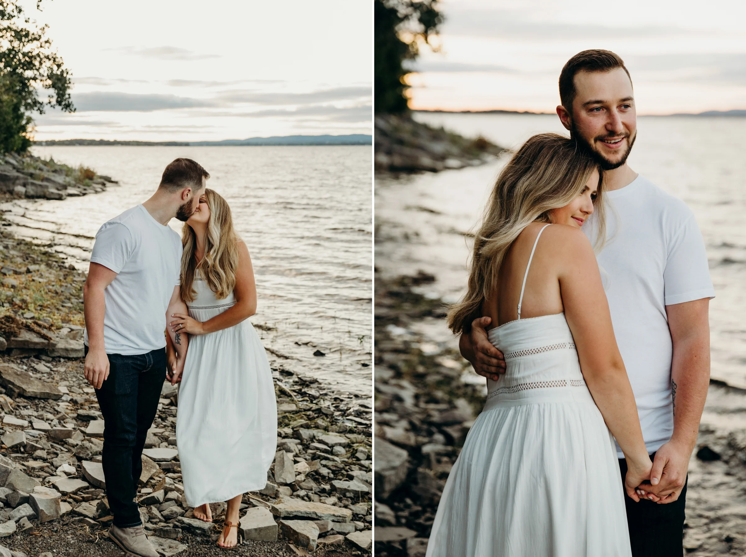 Dunrobin Engagement Session - Katie & Taylor 15.jpg