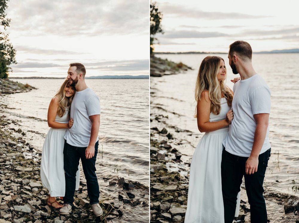 Dunrobin Engagement Session - Katie & Taylor 18.jpg