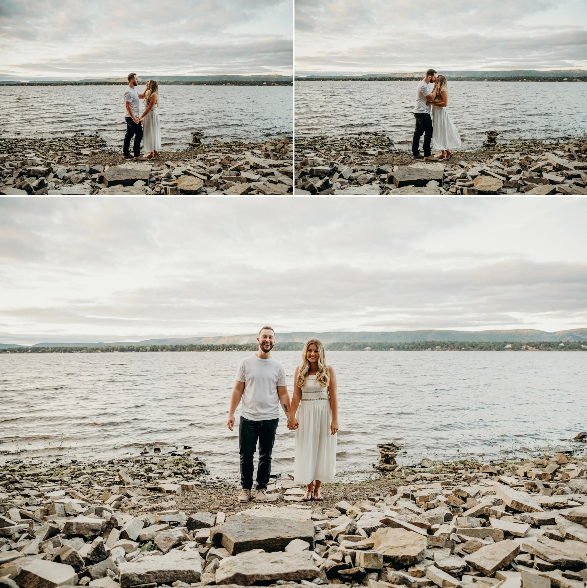 Dunrobin Engagement Session - Katie & Taylor 17.jpg