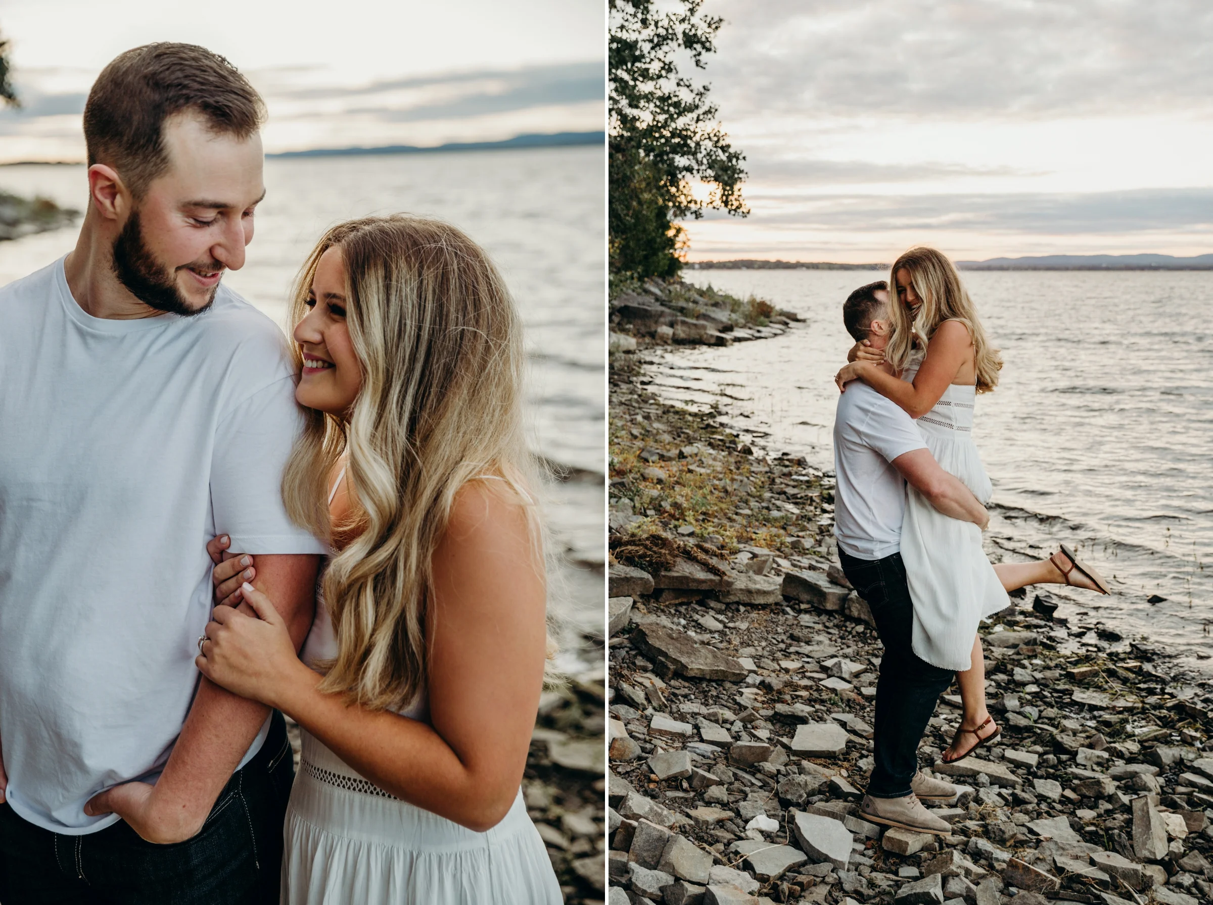 Dunrobin Engagement Session - Katie & Taylor 20.jpg