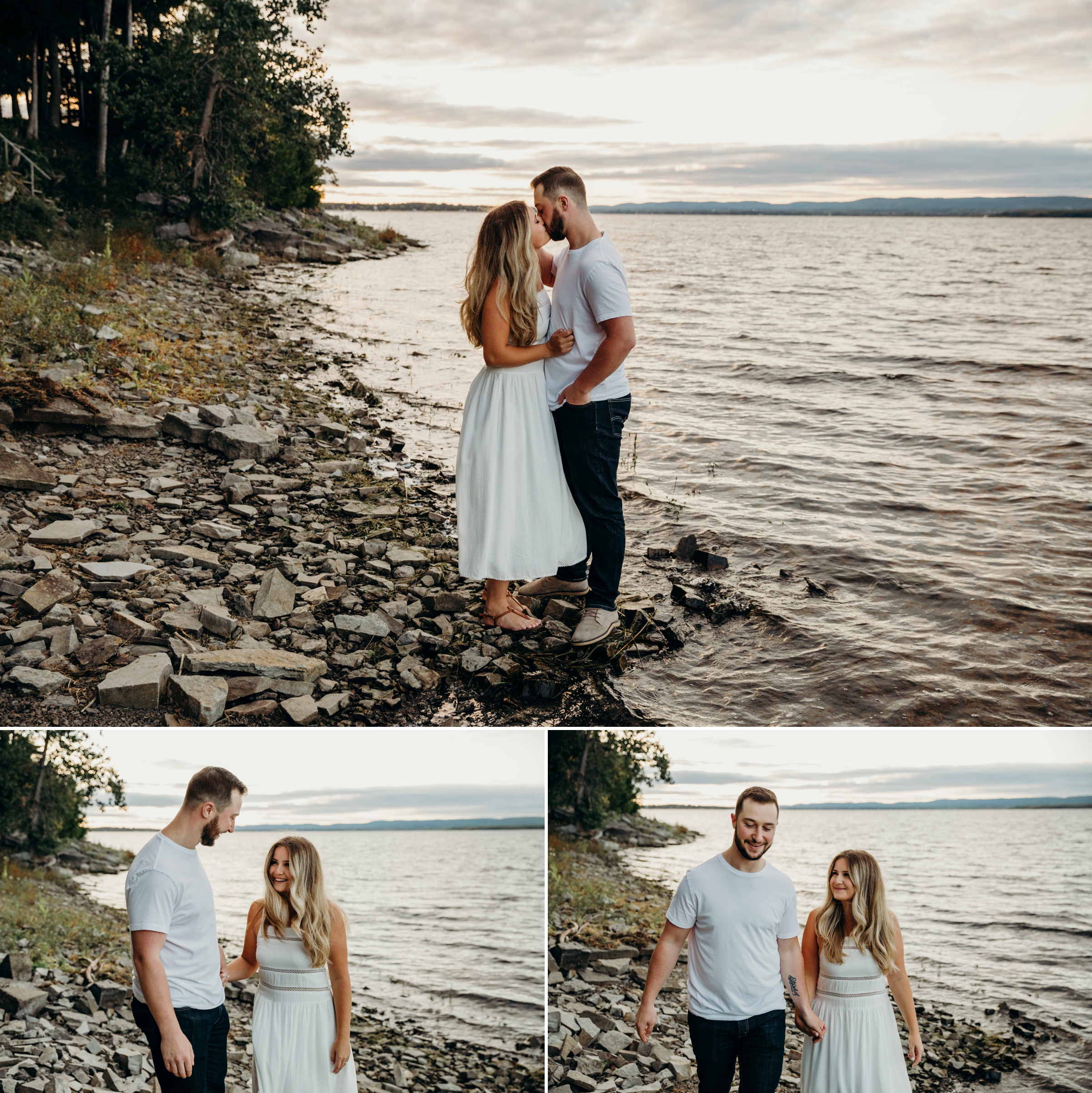 Dunrobin Engagement Session - Katie & Taylor 19.jpg