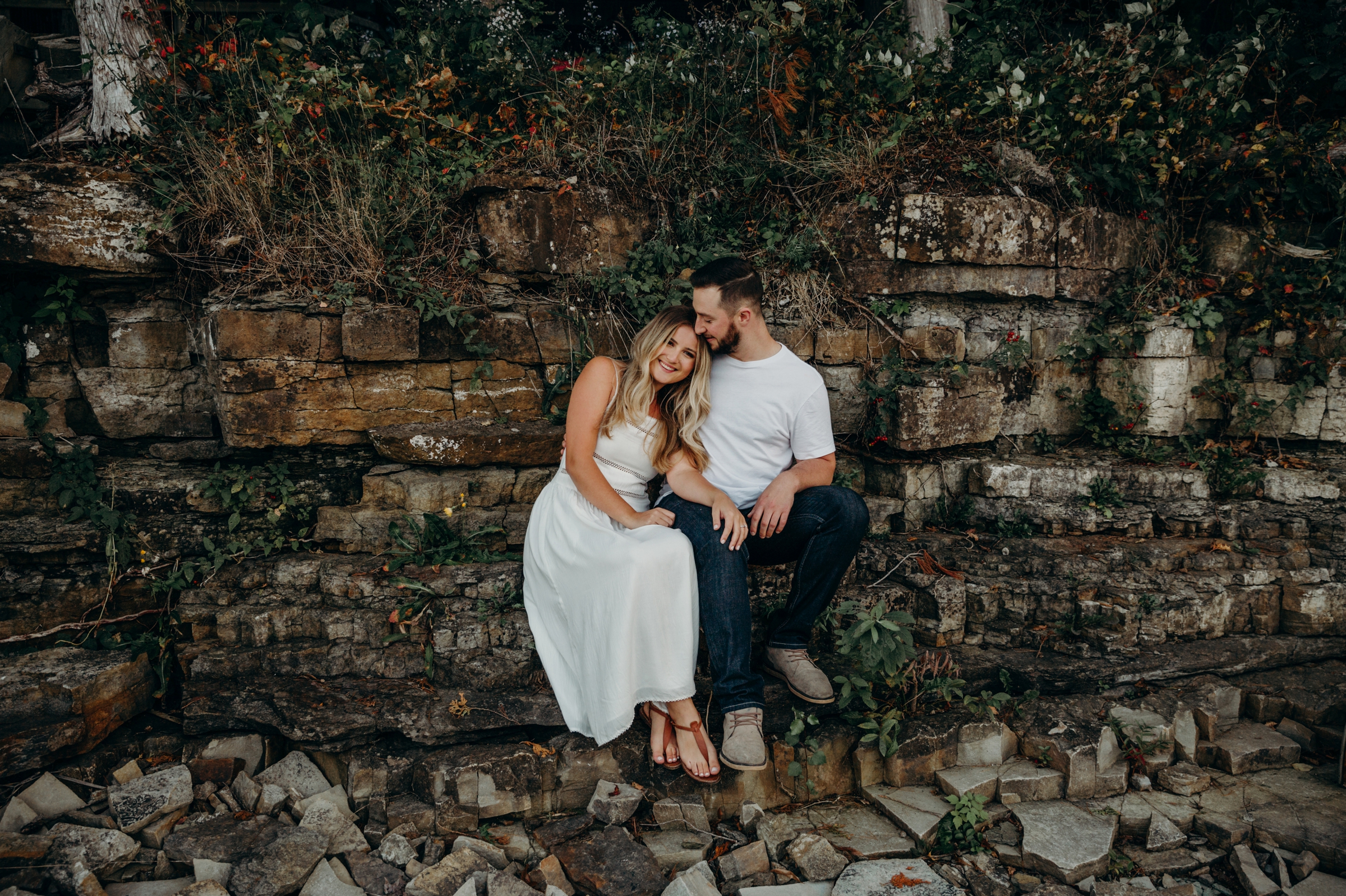 Dunrobin Engagement Session - Katie & Taylor 23.jpg