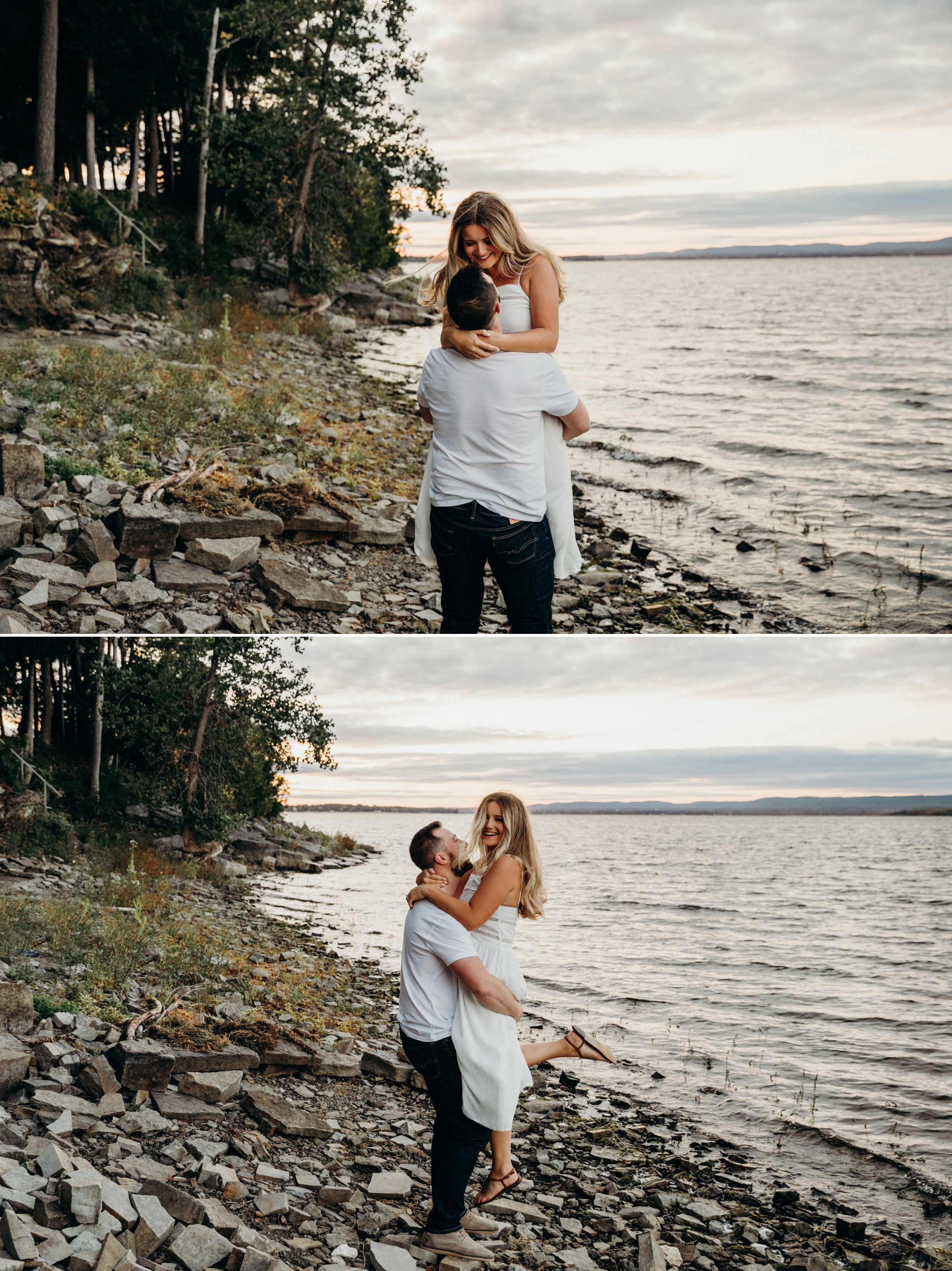 Dunrobin Engagement Session - Katie & Taylor 22.jpg