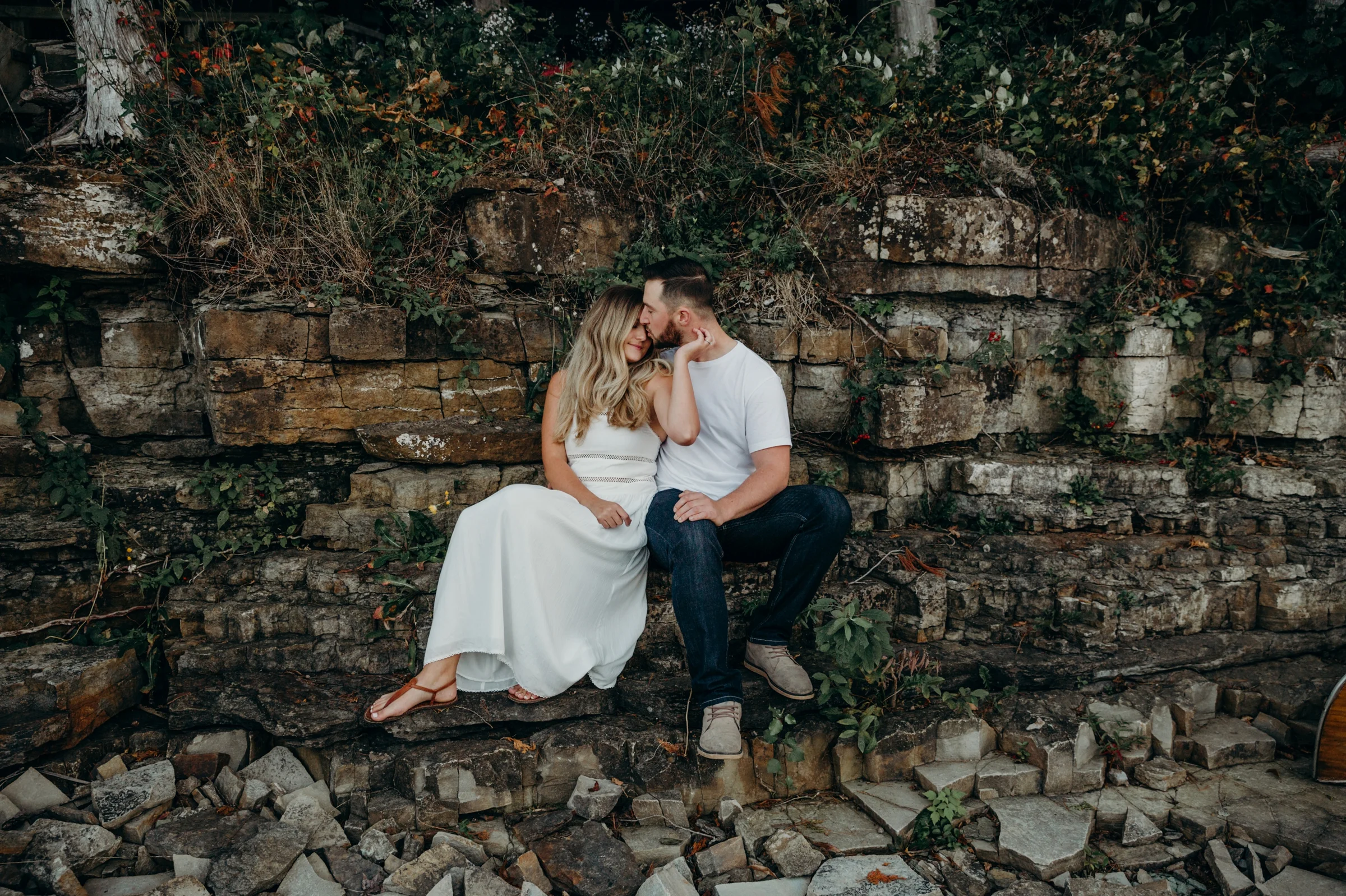 Dunrobin Engagement Session - Katie & Taylor 24.jpg