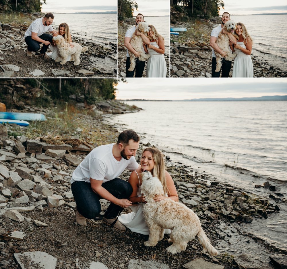 Dunrobin Engagement Session - Katie & Taylor 26.jpg