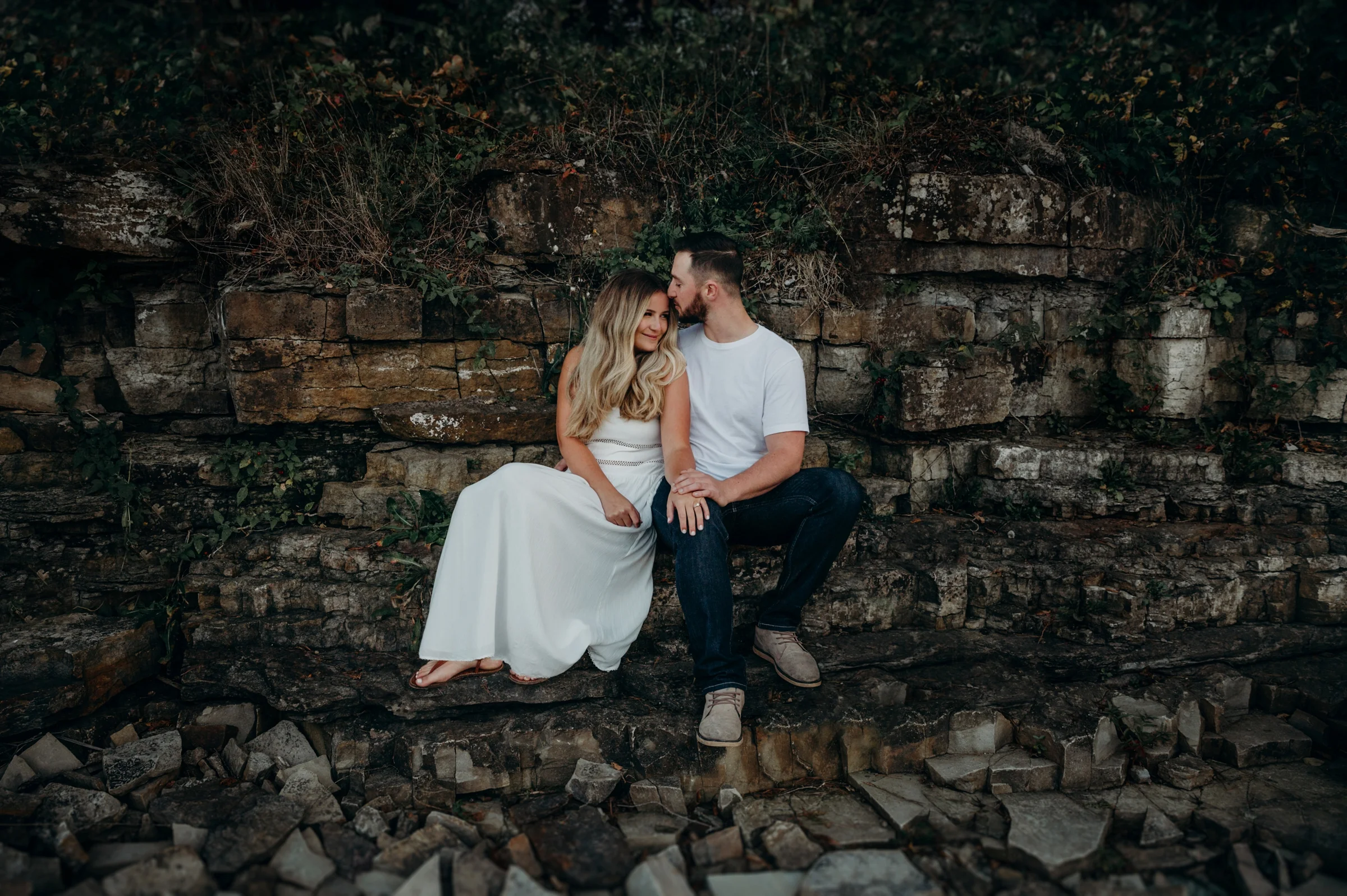 Dunrobin Engagement Session - Katie & Taylor 27.jpg
