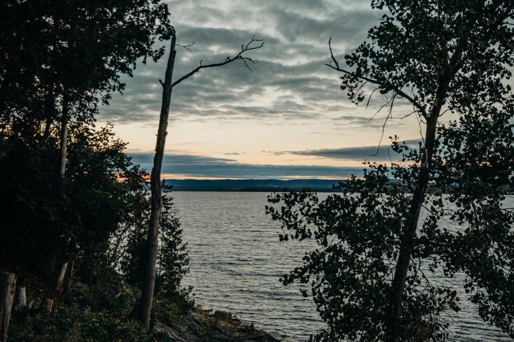 Dunrobin Engagement Session - Katie & Taylor 29.jpg