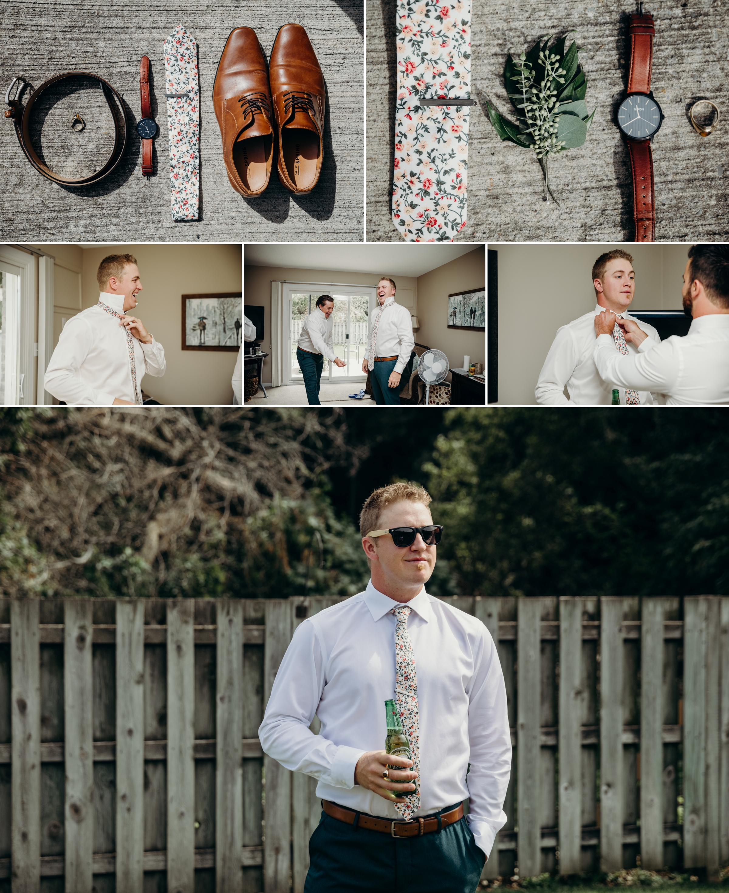 Signal Brewery Wedding Belleville - Kiersten & Jeremy 16.jpg