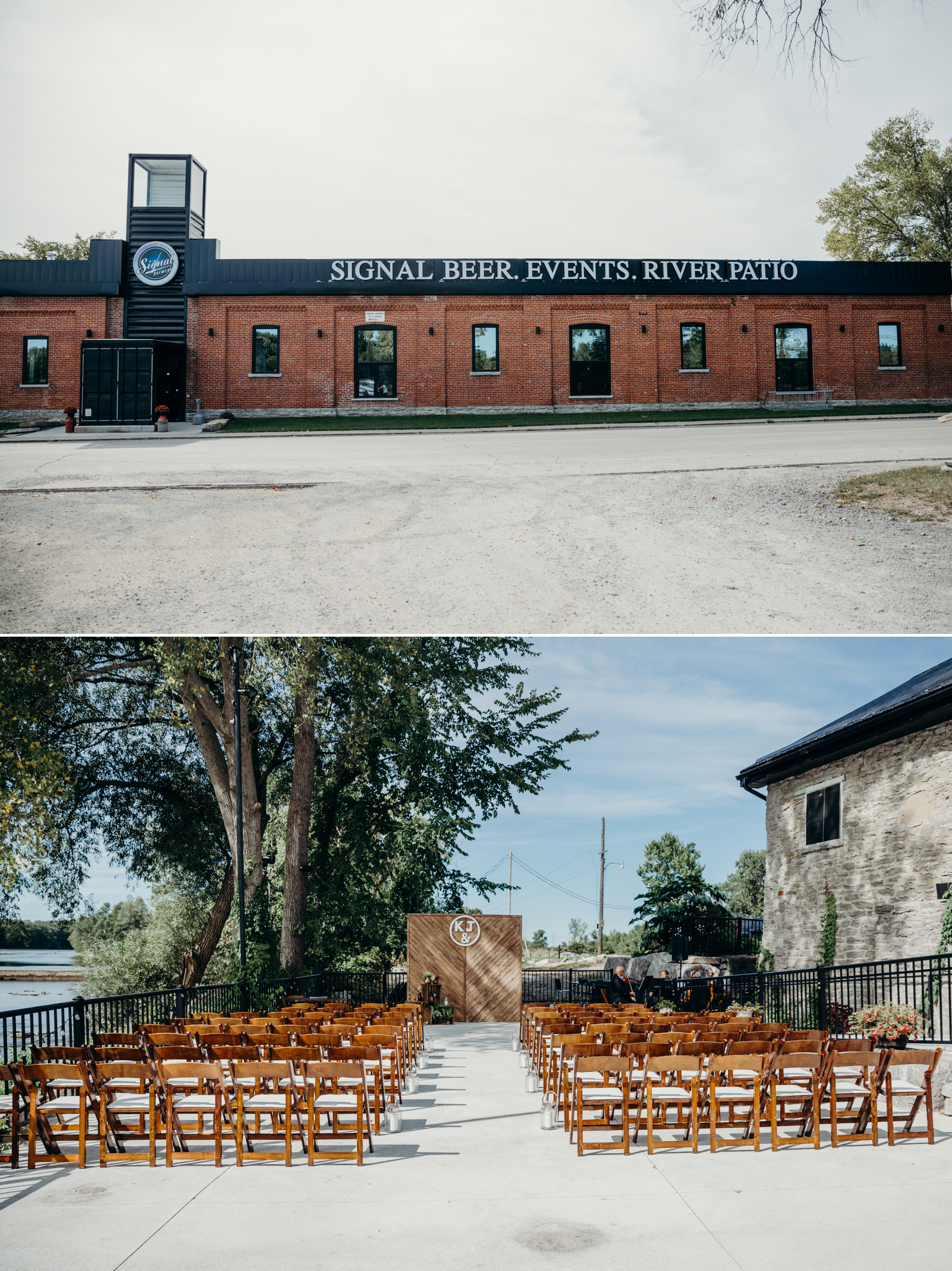 Signal Brewery Wedding Belleville - Kiersten & Jeremy 22.jpg