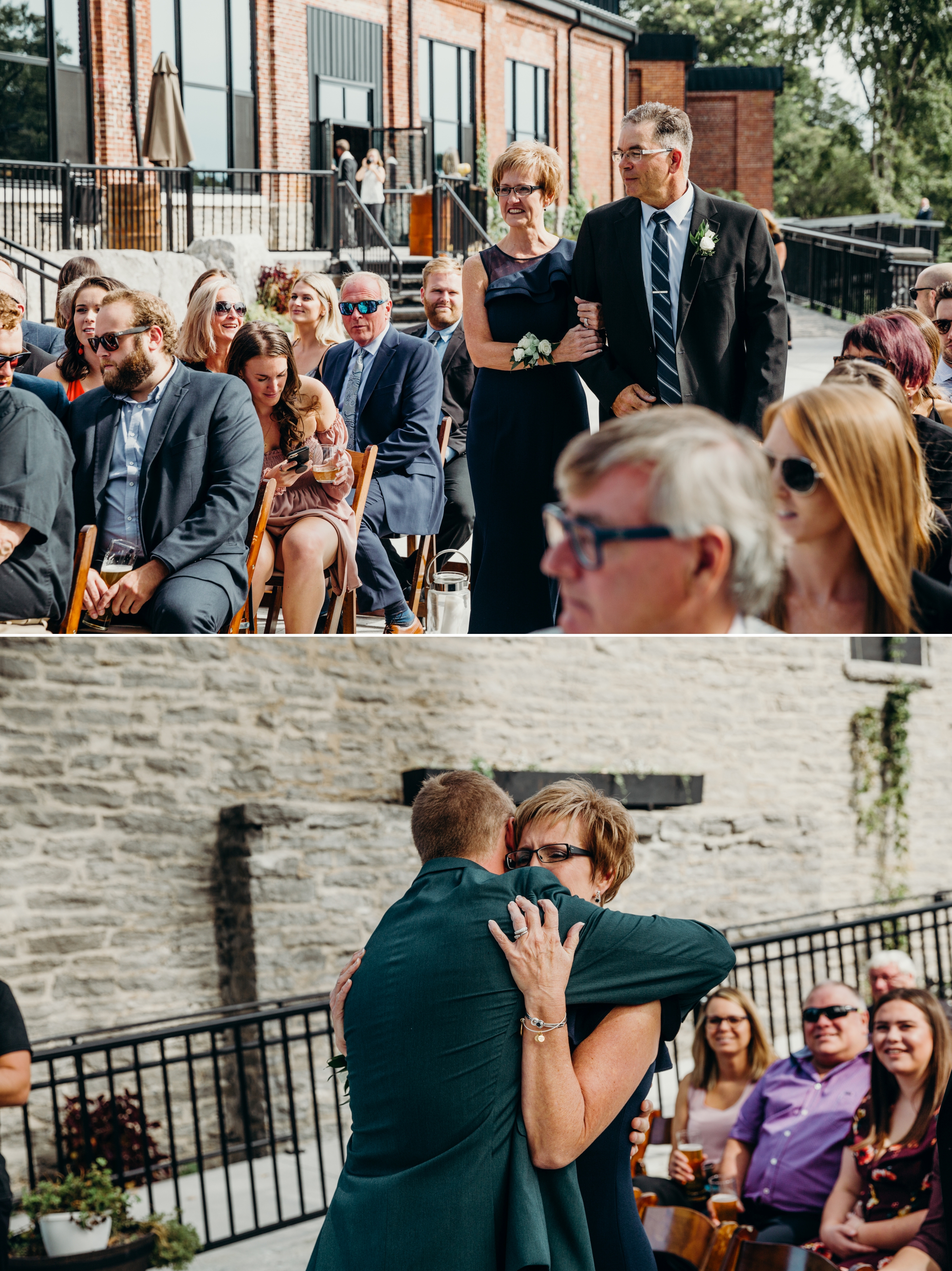 Signal Brewery Wedding Belleville - Kiersten & Jeremy 26.jpg