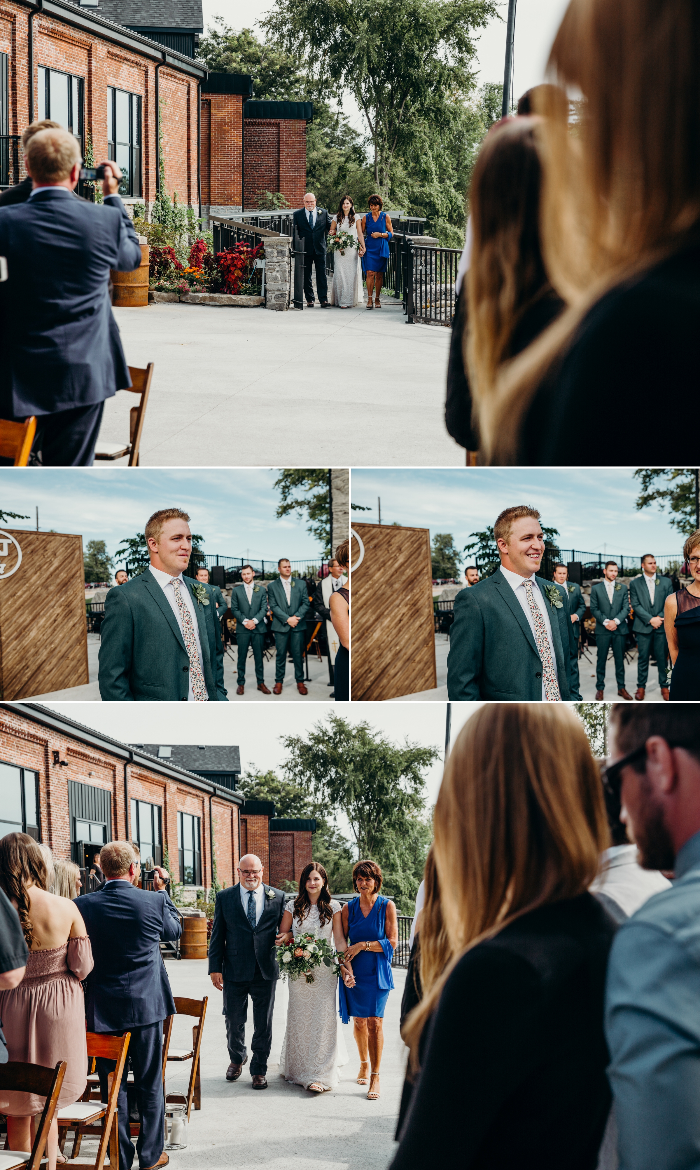 Signal Brewery Wedding Belleville - Kiersten & Jeremy 28.jpg