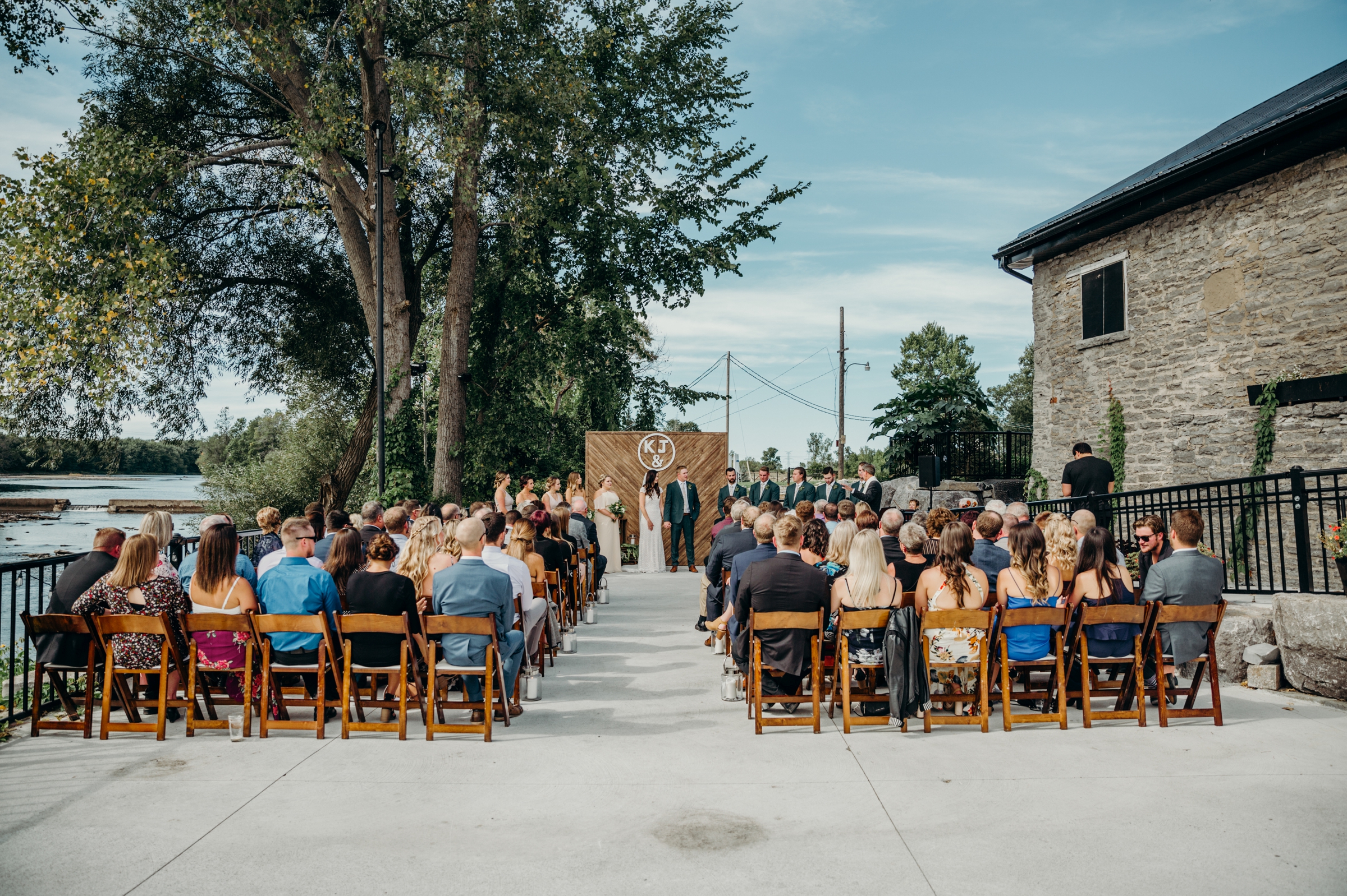 Signal Brewery Wedding Belleville - Kiersten & Jeremy 32.jpg