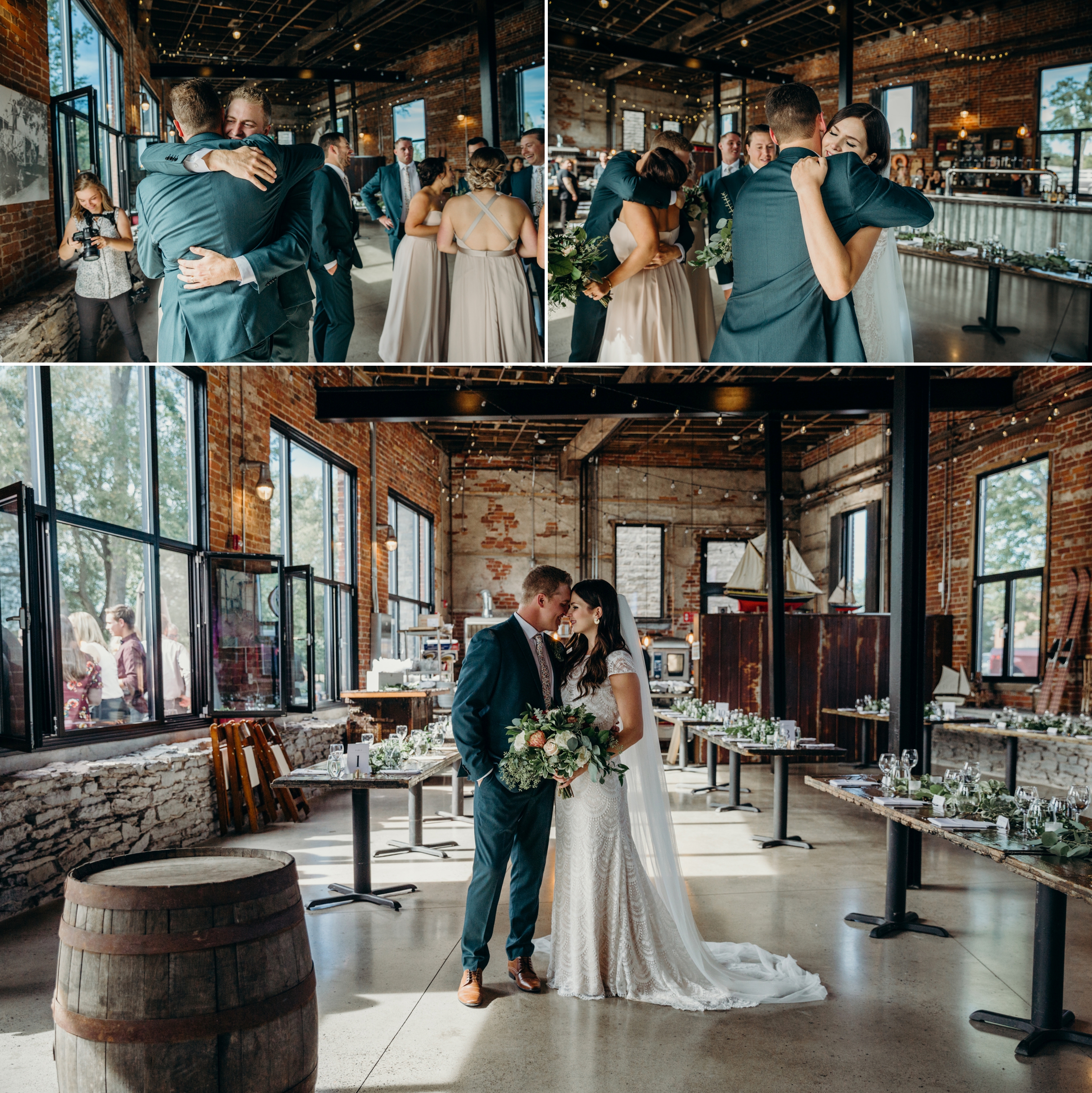 Signal Brewery Wedding Belleville - Kiersten & Jeremy 38.jpg