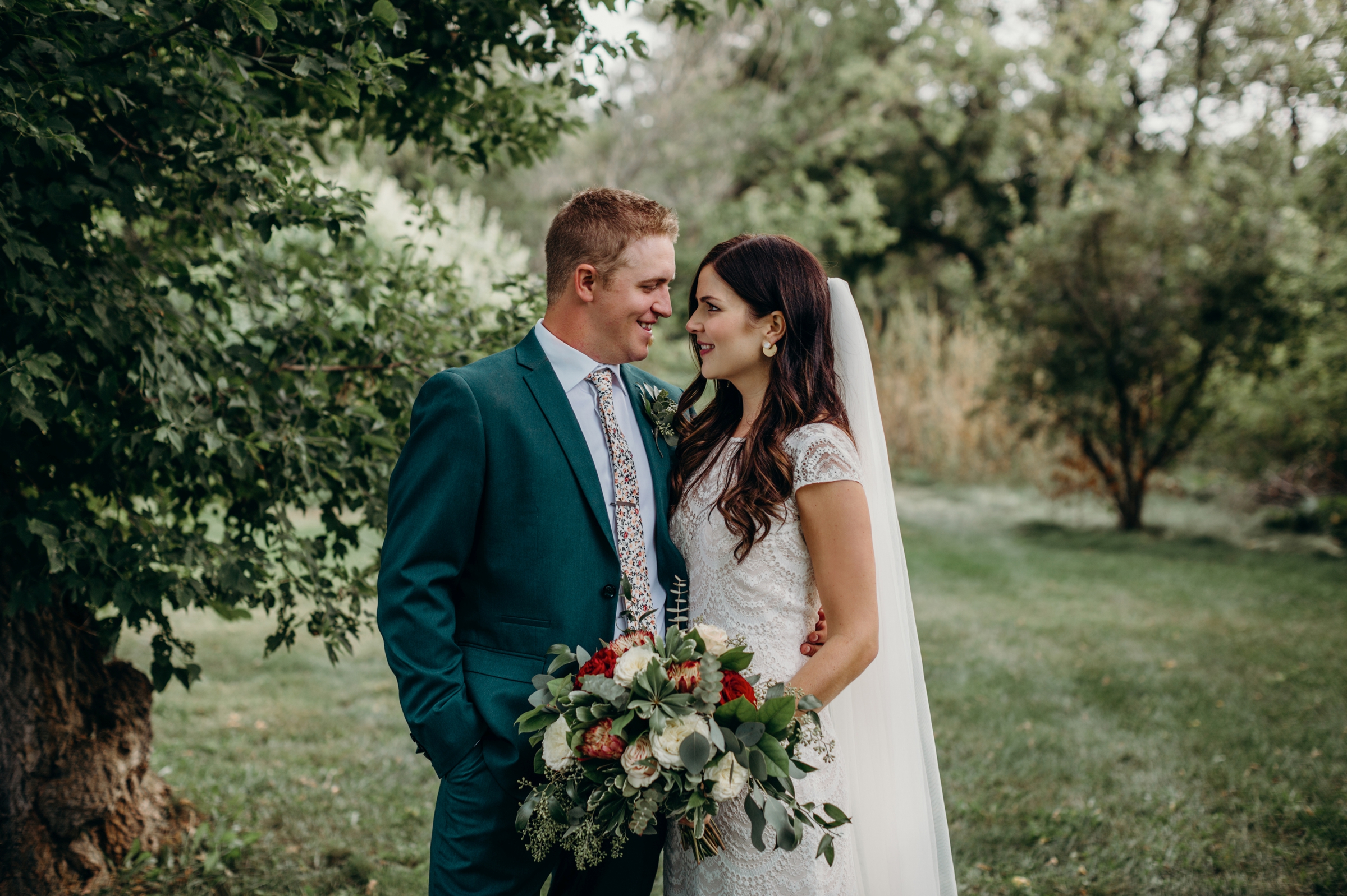 Signal Brewery Wedding Belleville 2 - Kiersten & Jeremy 7.jpg