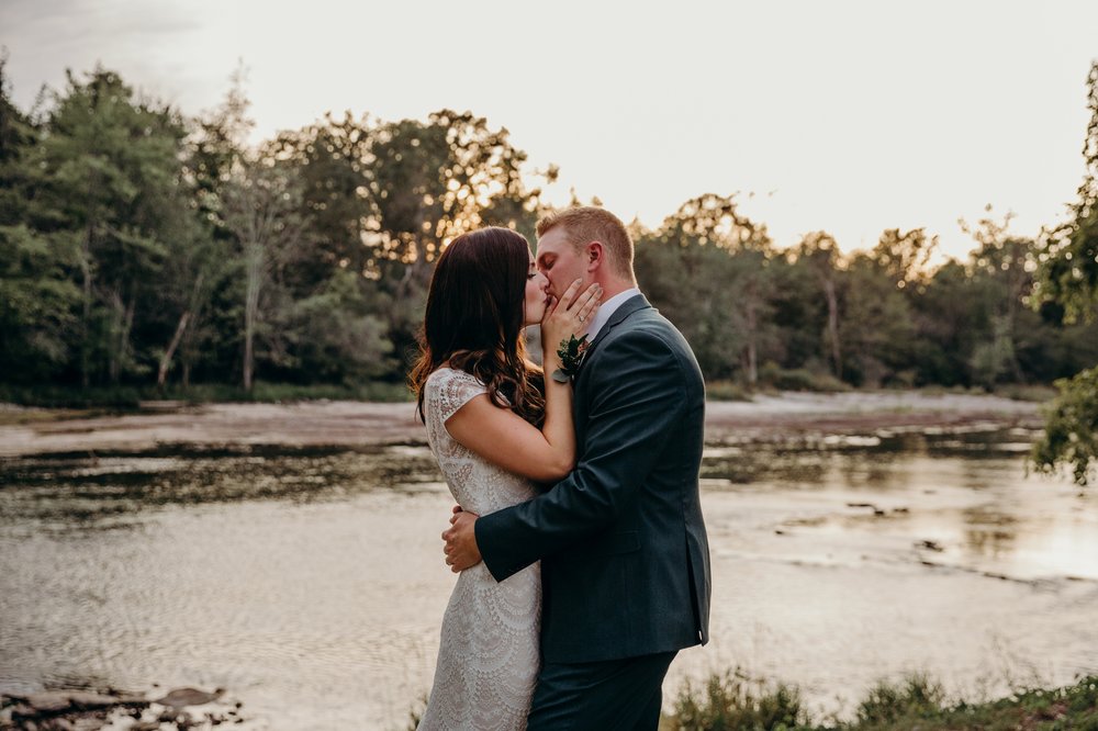 Signal Brewery Wedding Belleville 2 - Kiersten & Jeremy 26.jpg