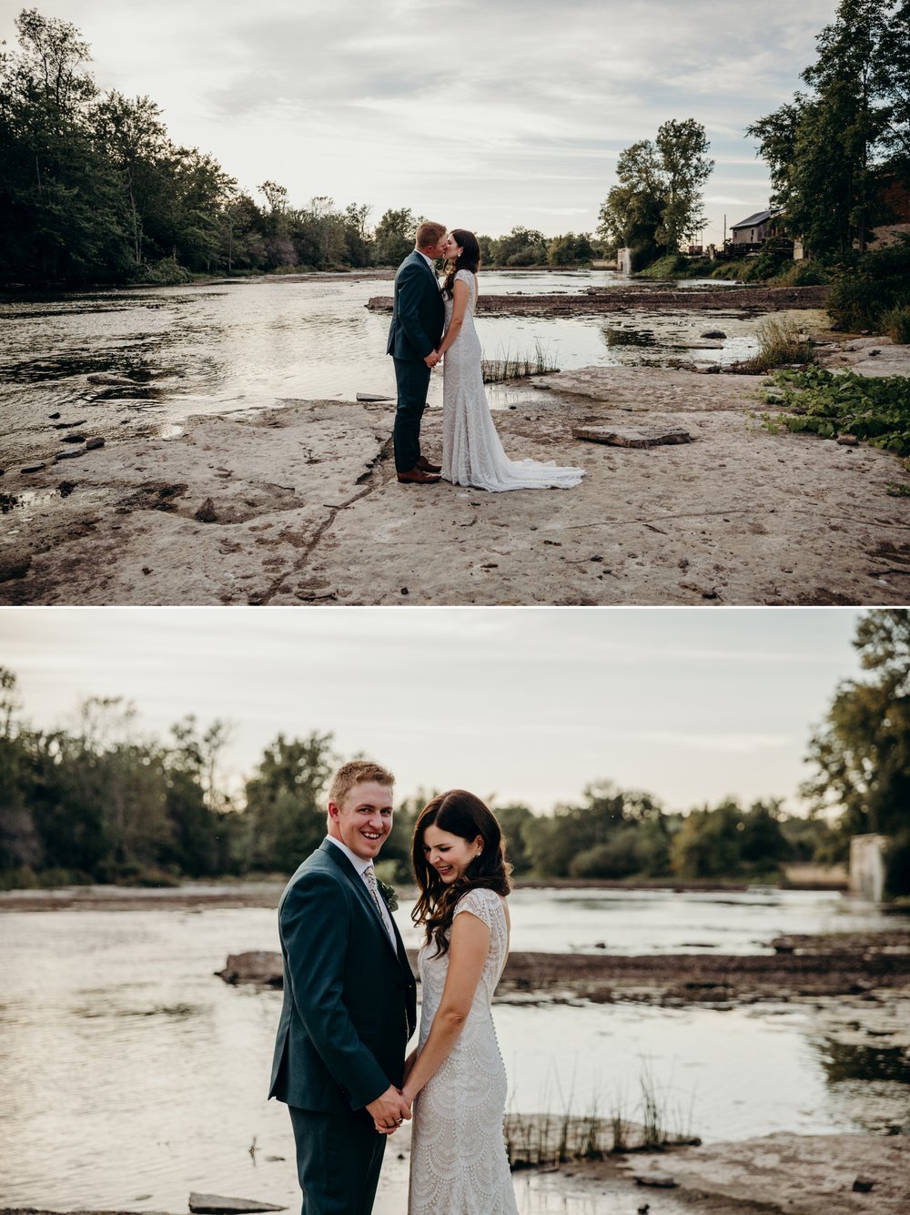 Signal Brewery Wedding Belleville 2 - Kiersten & Jeremy 31.jpg