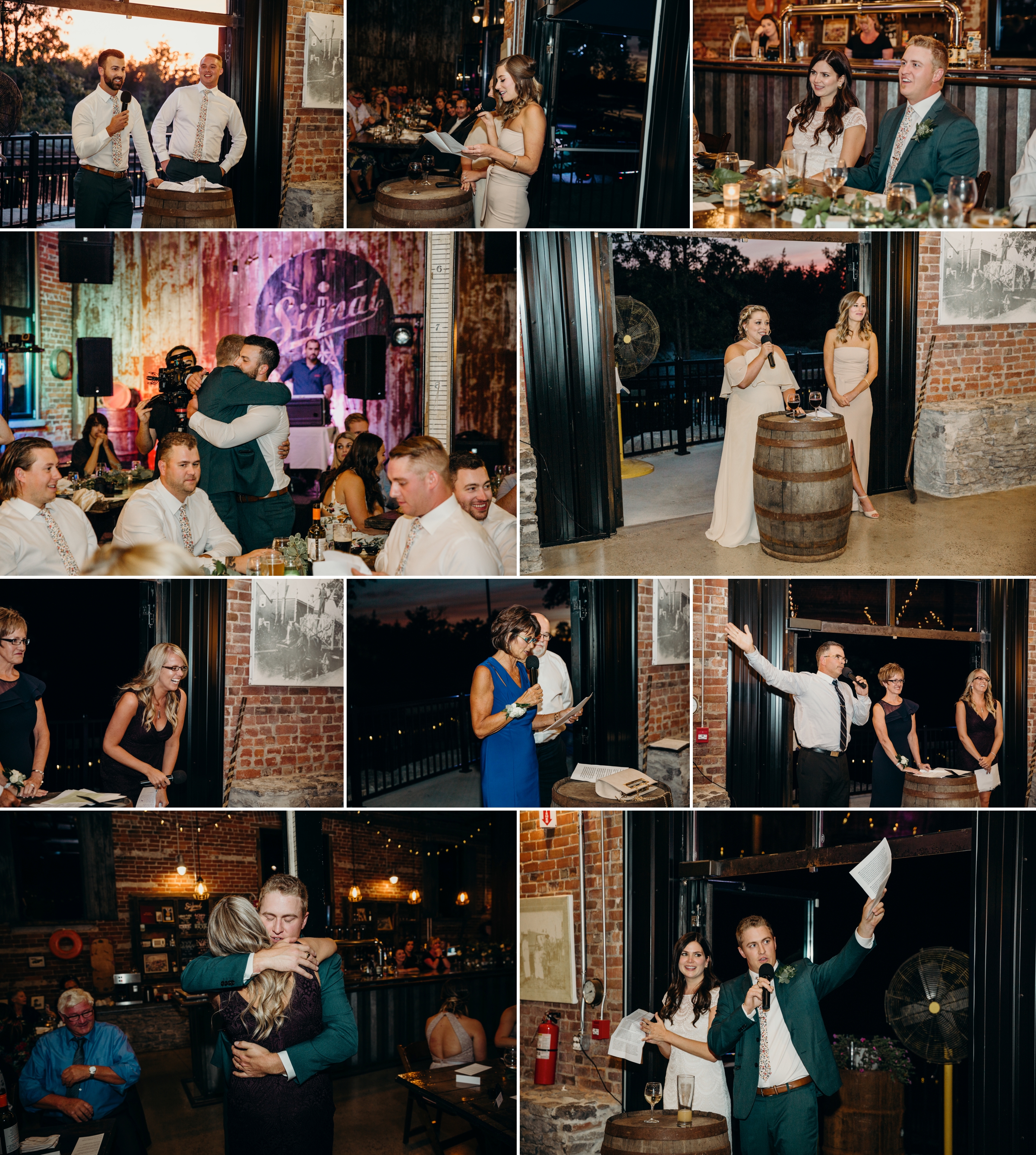 Signal Brewery Wedding Belleville 2 - Kiersten & Jeremy 37.jpg