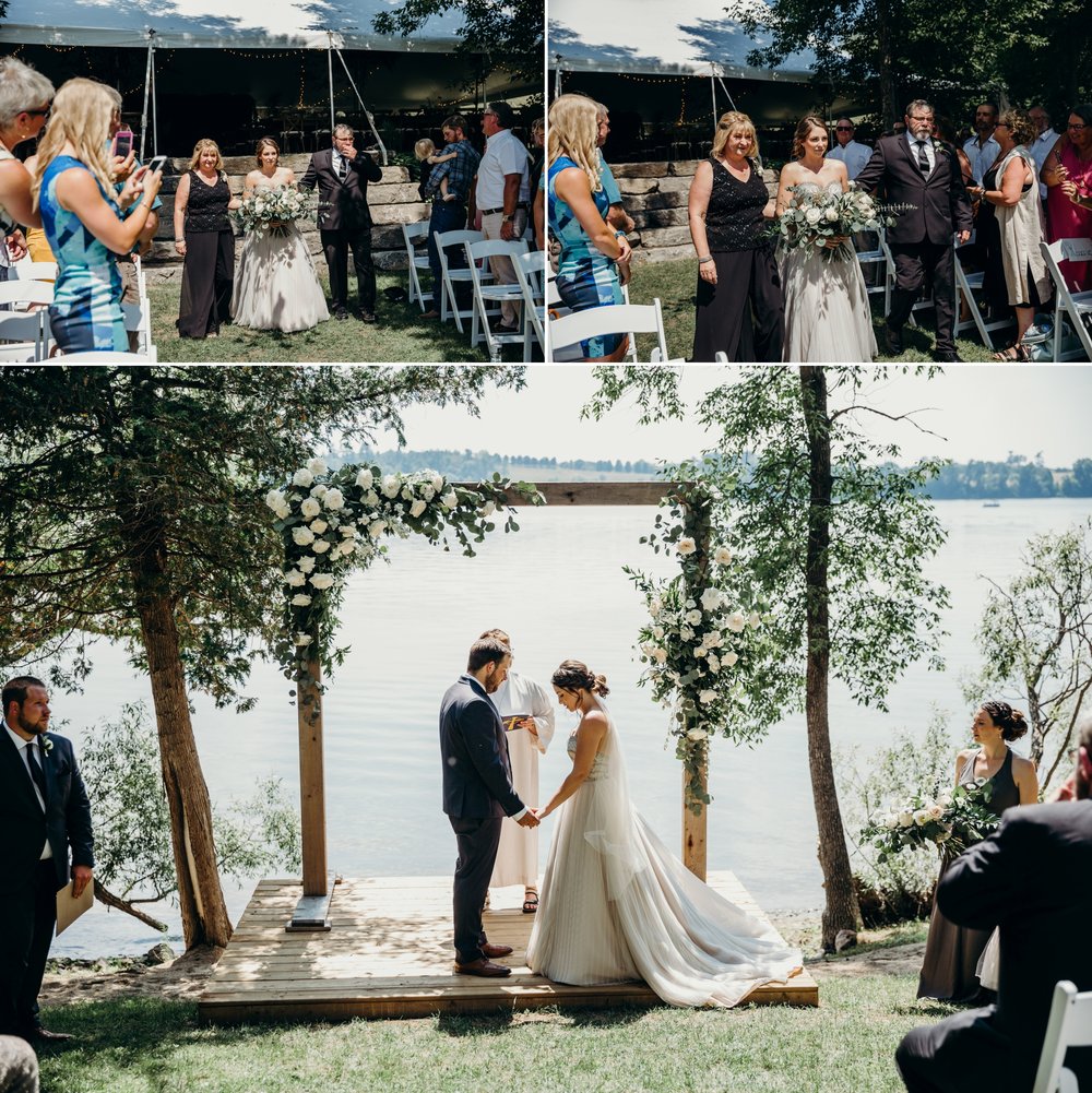 Ottawa Backyard Wedding - Bryanne & Andrew 16.jpg