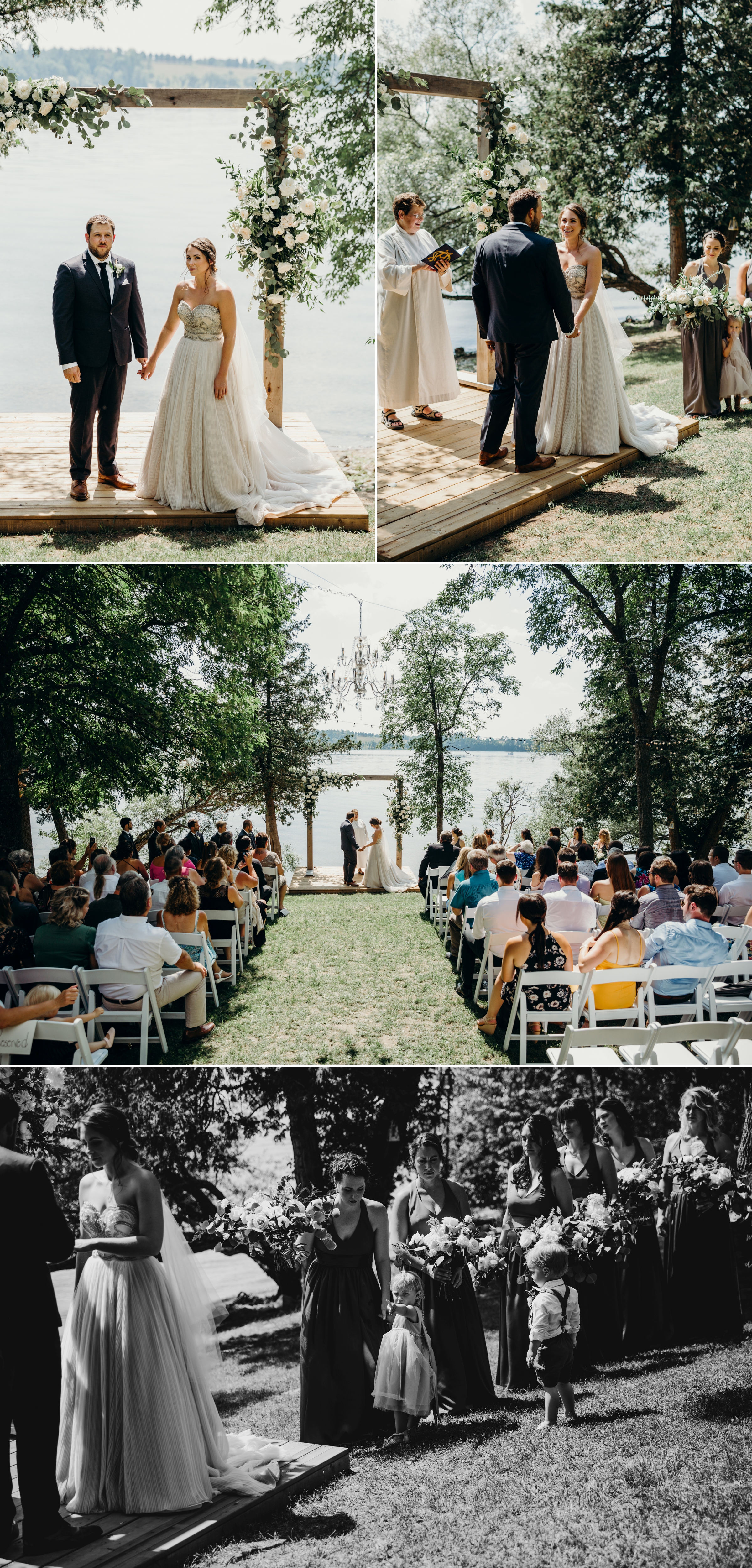 Ottawa Backyard Wedding - Bryanne & Andrew 17.jpg