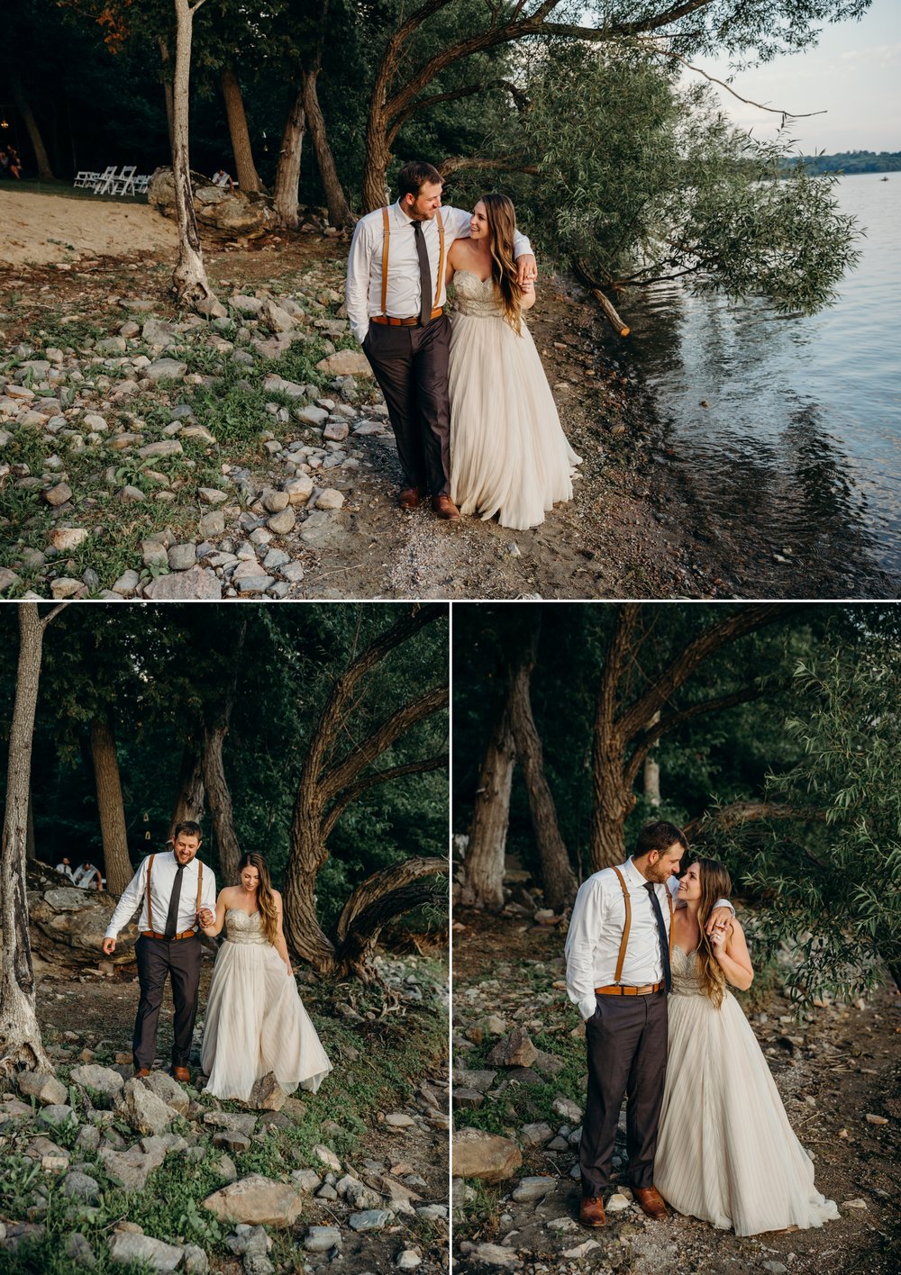 Ottawa Backyard Wedding 2 - Bryanne & Andrew 4.jpg