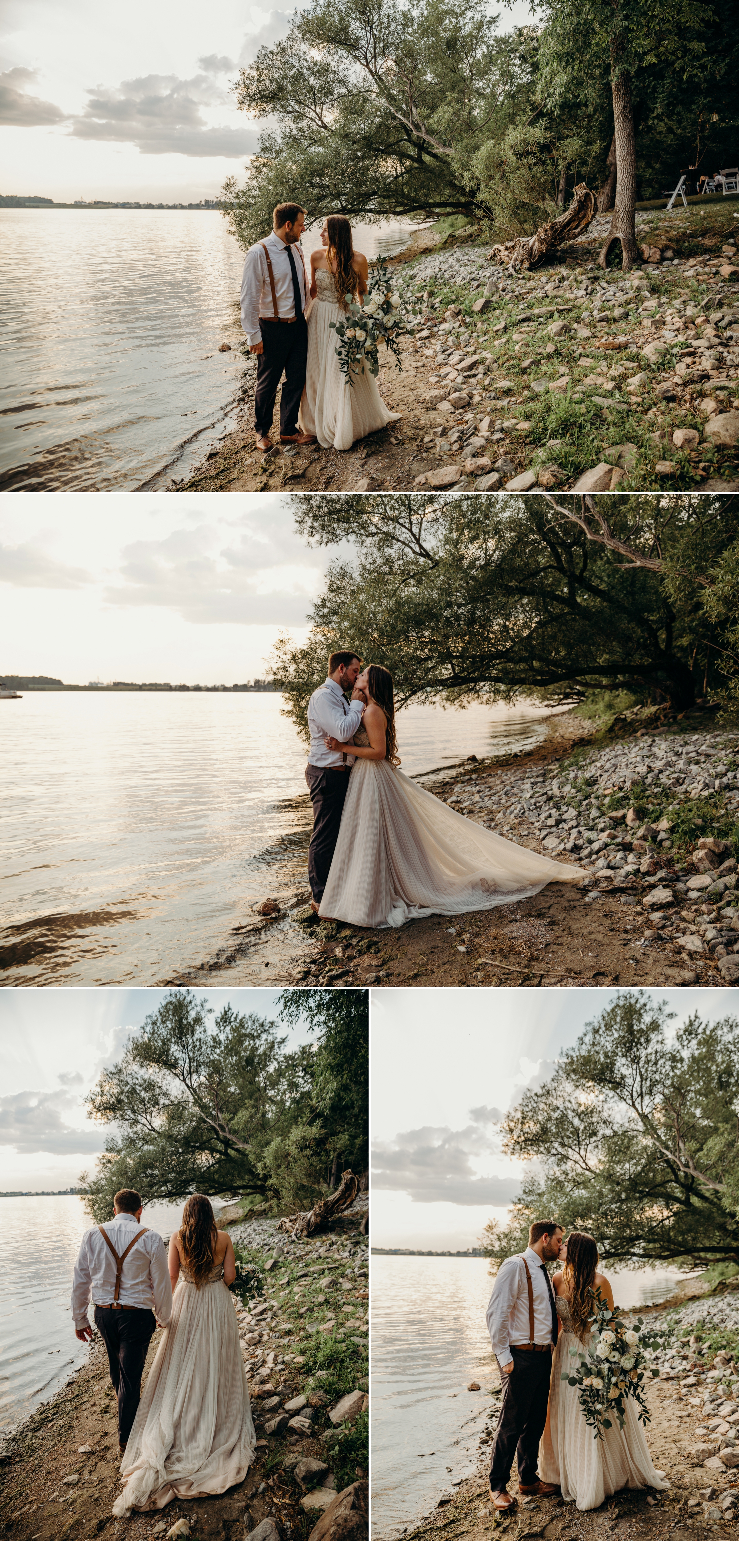 Ottawa Backyard Wedding 2 - Bryanne & Andrew 7.jpg