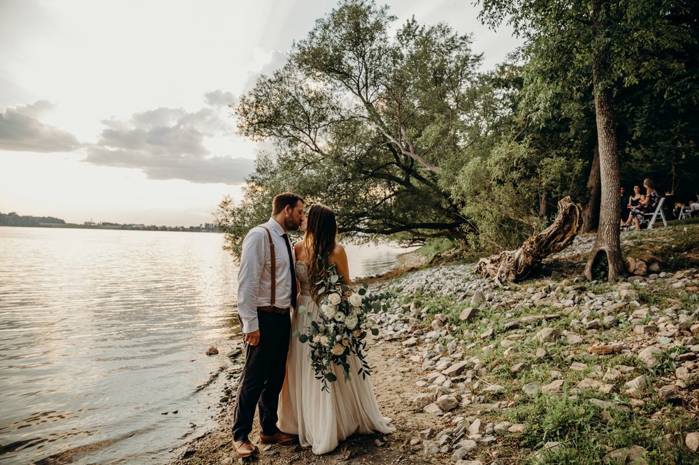 Ottawa Backyard Wedding 2 - Bryanne & Andrew 9.jpg