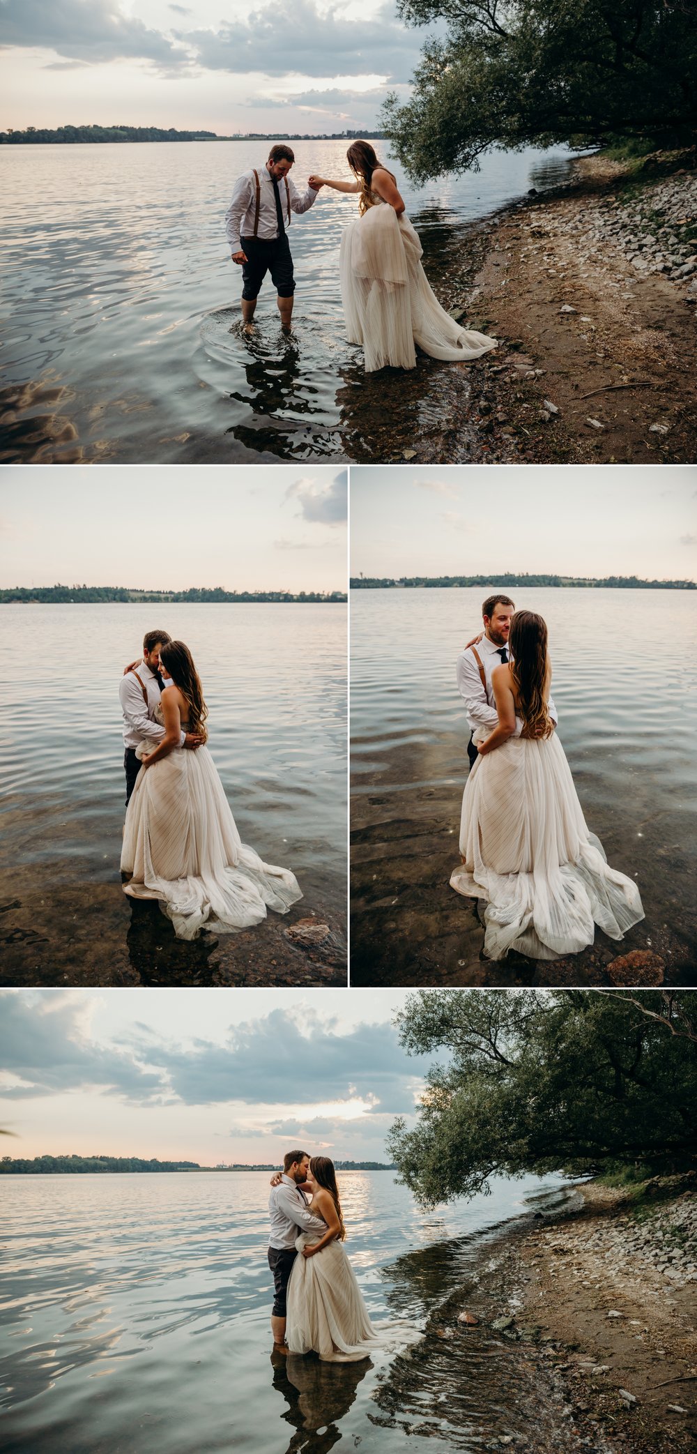 Ottawa Backyard Wedding 2 - Bryanne & Andrew 10.jpg