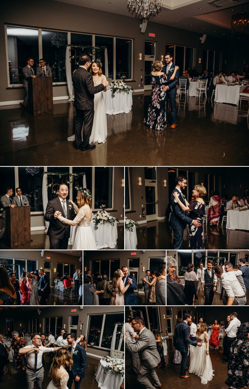 Le Belvedere Wedding 2 - Stacie & Jahfer 9.jpg