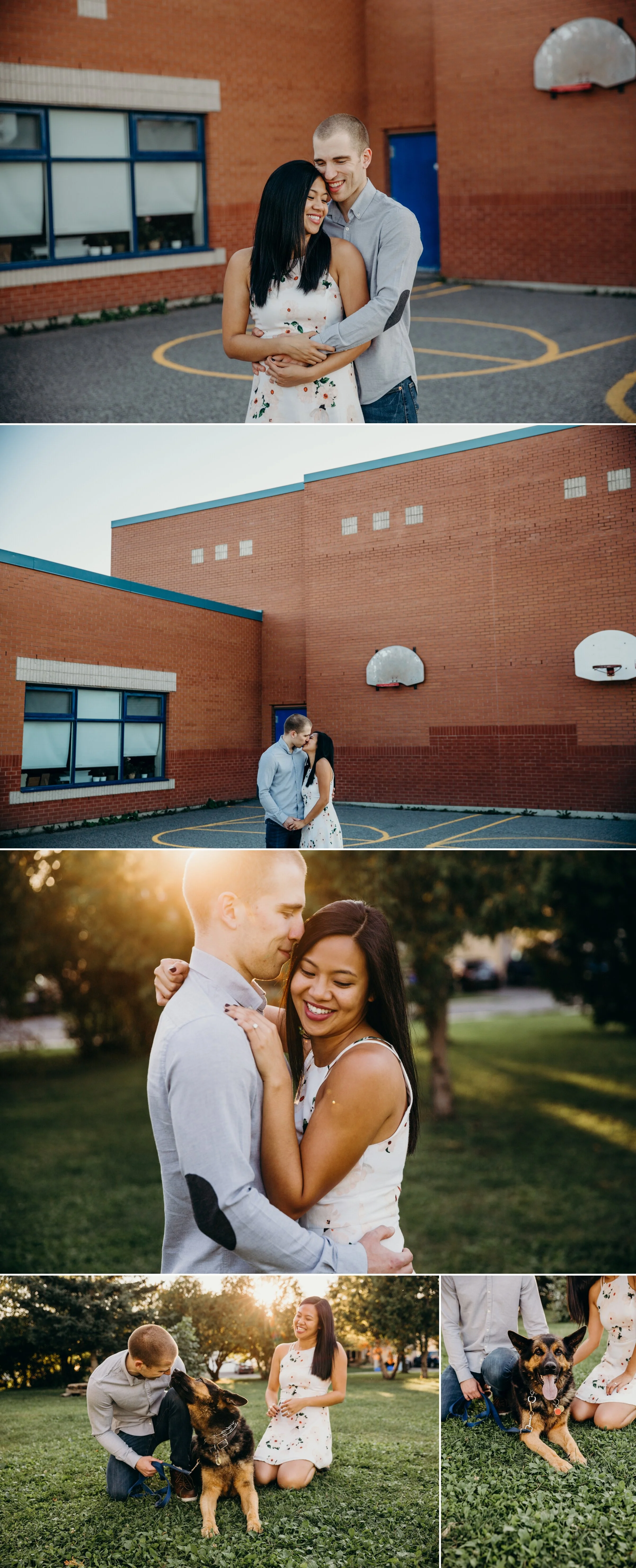 Ottawa Engagement Session - Lisa & Alex 1.jpg