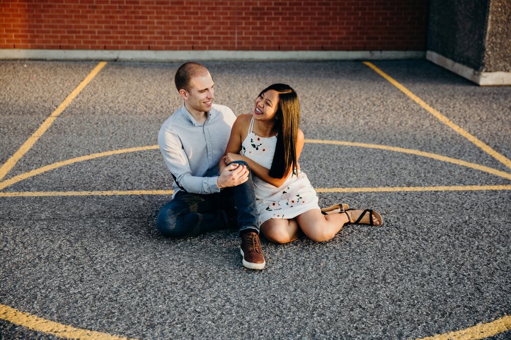 Ottawa Engagement Session - Lisa & Alex 5.jpg