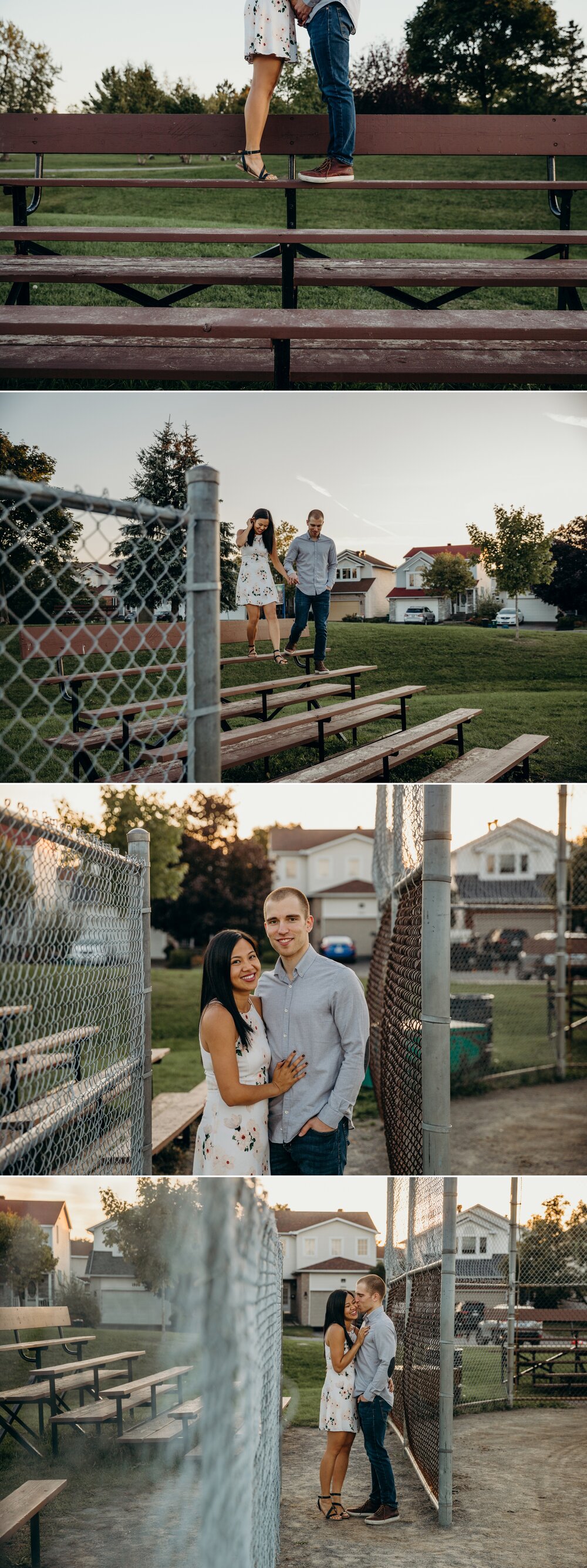 Ottawa Engagement Session - Lisa & Alex 7.jpg