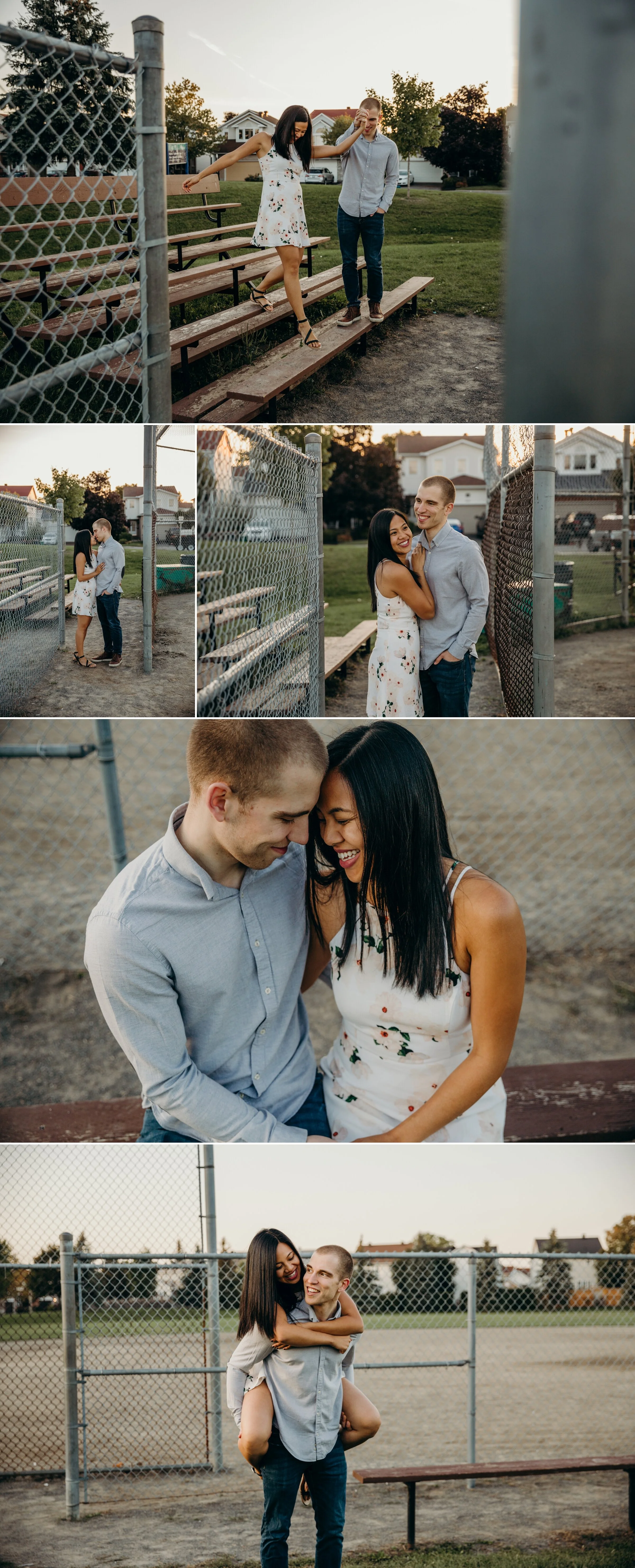 Ottawa Engagement Session - Lisa & Alex 8.jpg