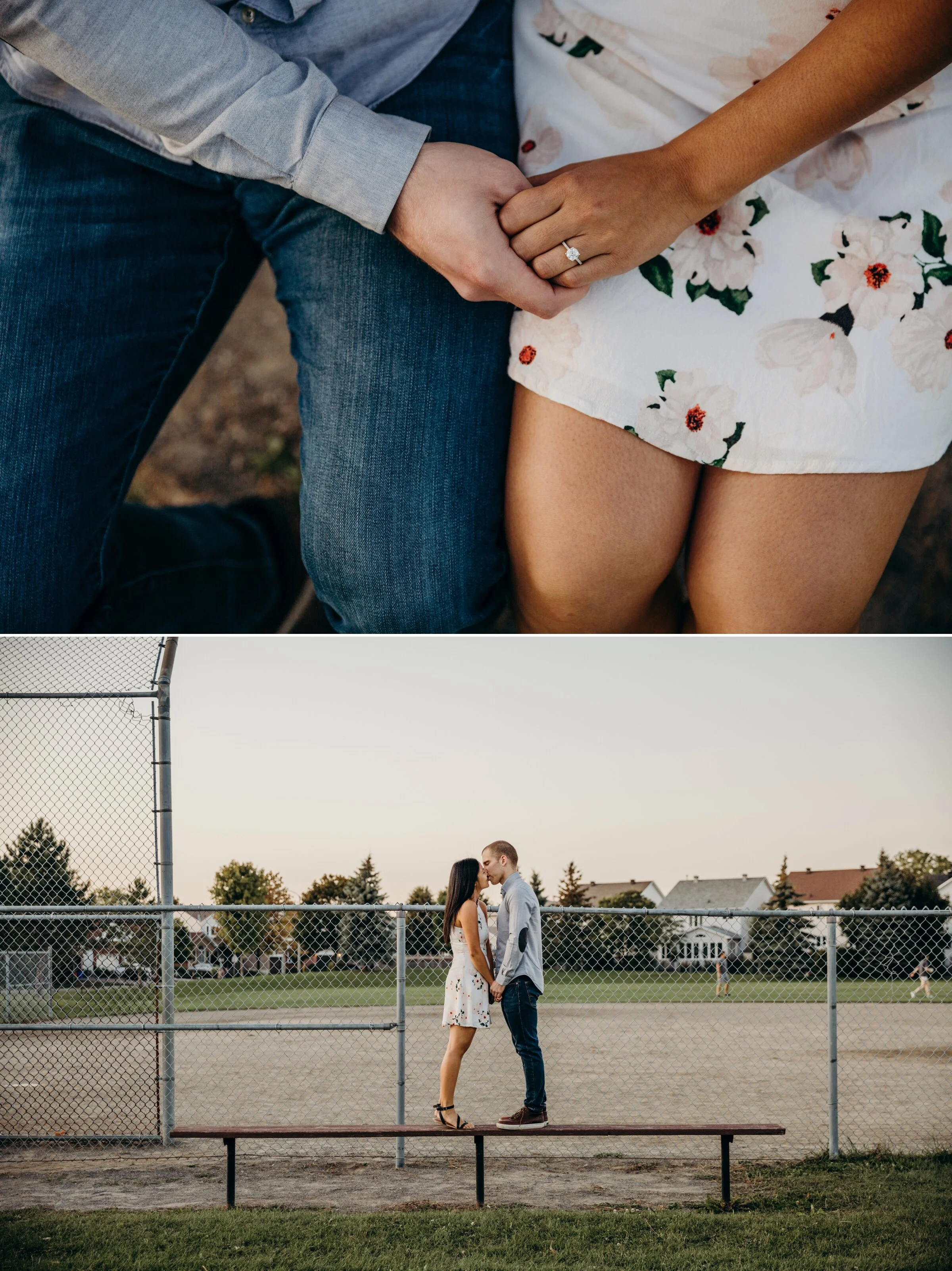 Ottawa Engagement Session - Lisa & Alex 10.jpg