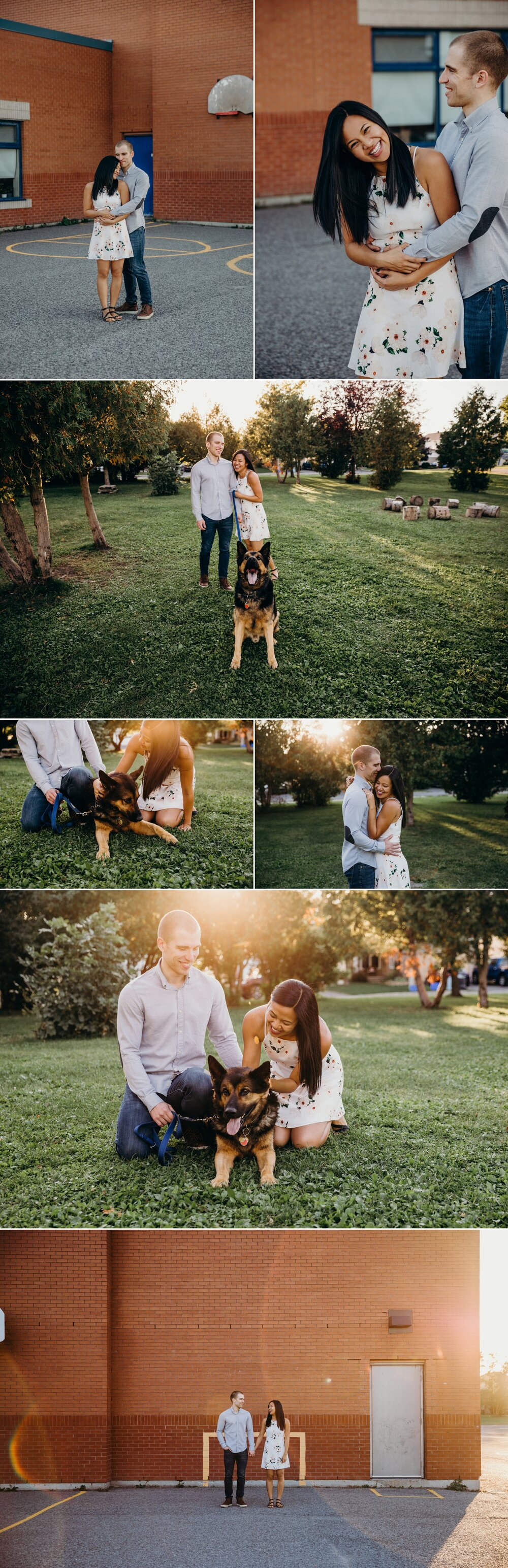 Ottawa Engagement Session - Lisa & Alex 2.jpg