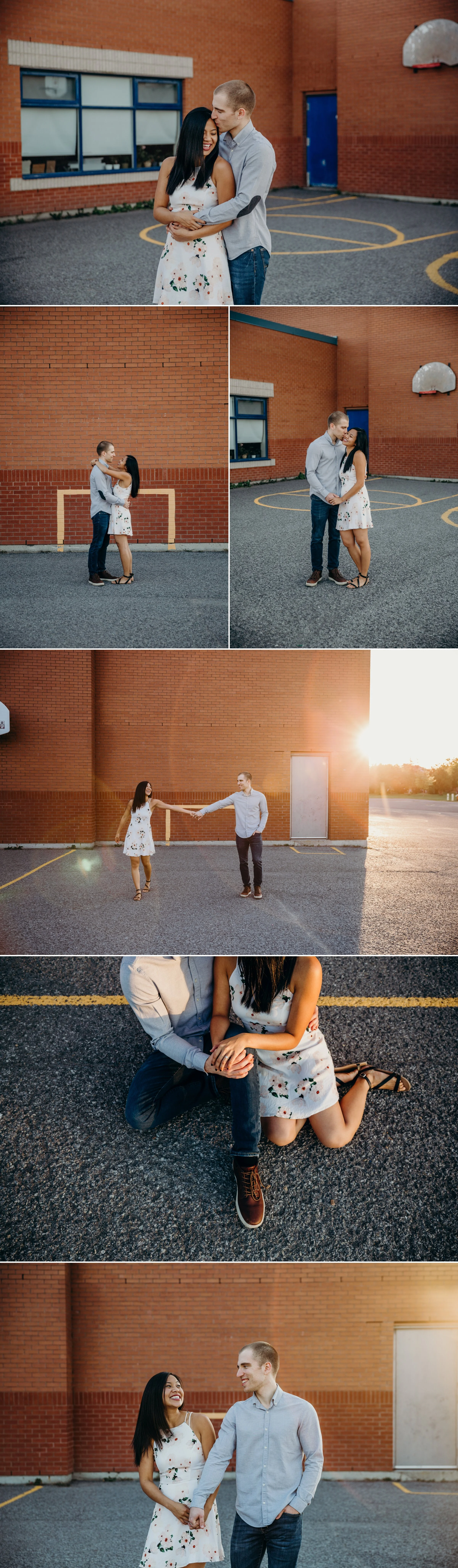 Ottawa Engagement Session - Lisa & Alex 3.jpg