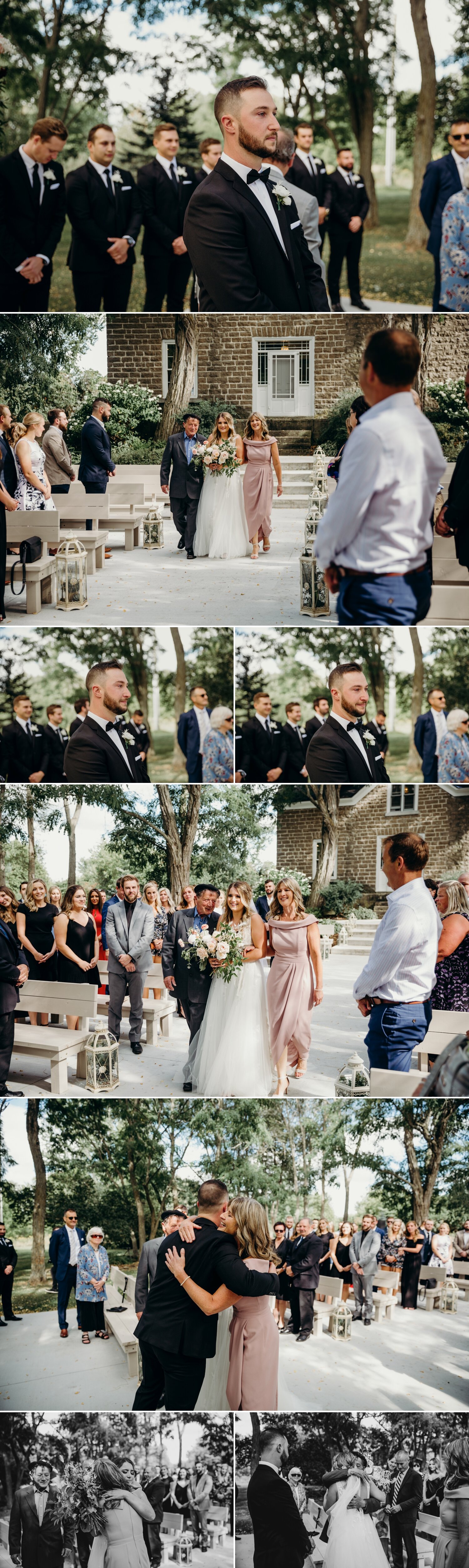 Stonefields Wedding - Katie & Taylor 21.jpg