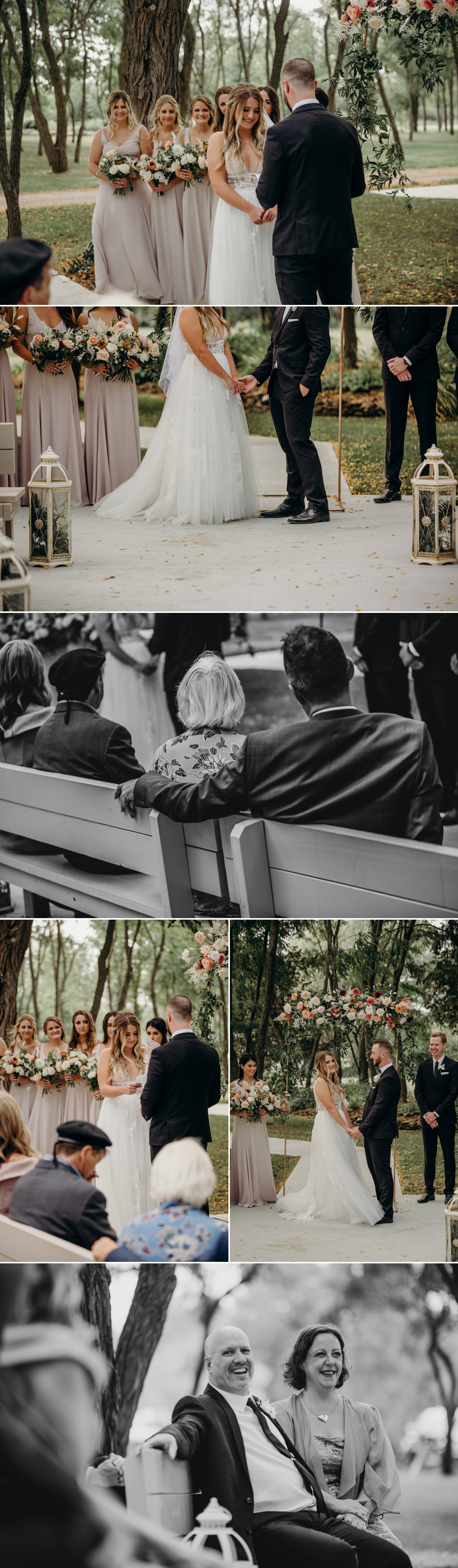 Stonefields Wedding - Katie & Taylor 23.jpg