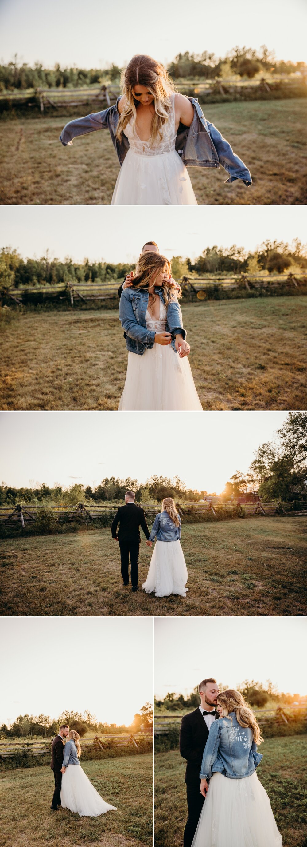 Stonefields Wedding - Katie & Taylor 33.jpg