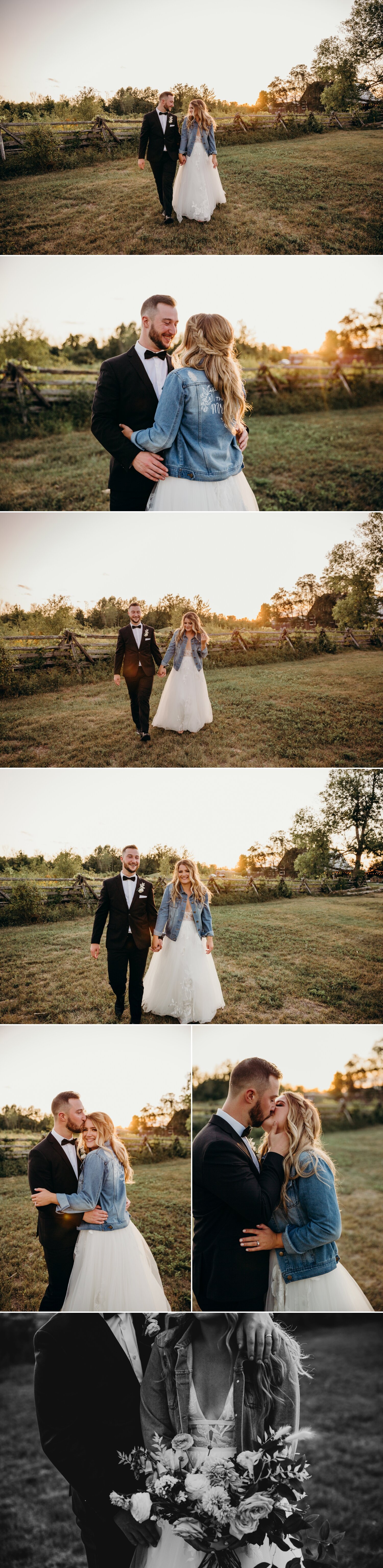 Stonefields Wedding - Katie & Taylor 35.jpg